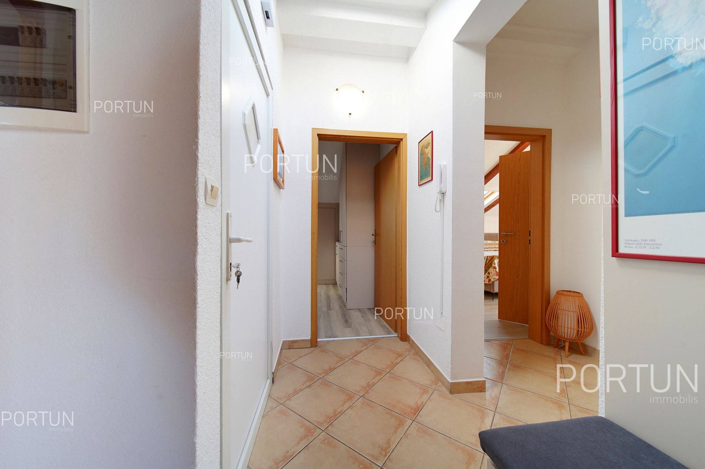 Stan na prodaju Rovinj - 10743 - 15