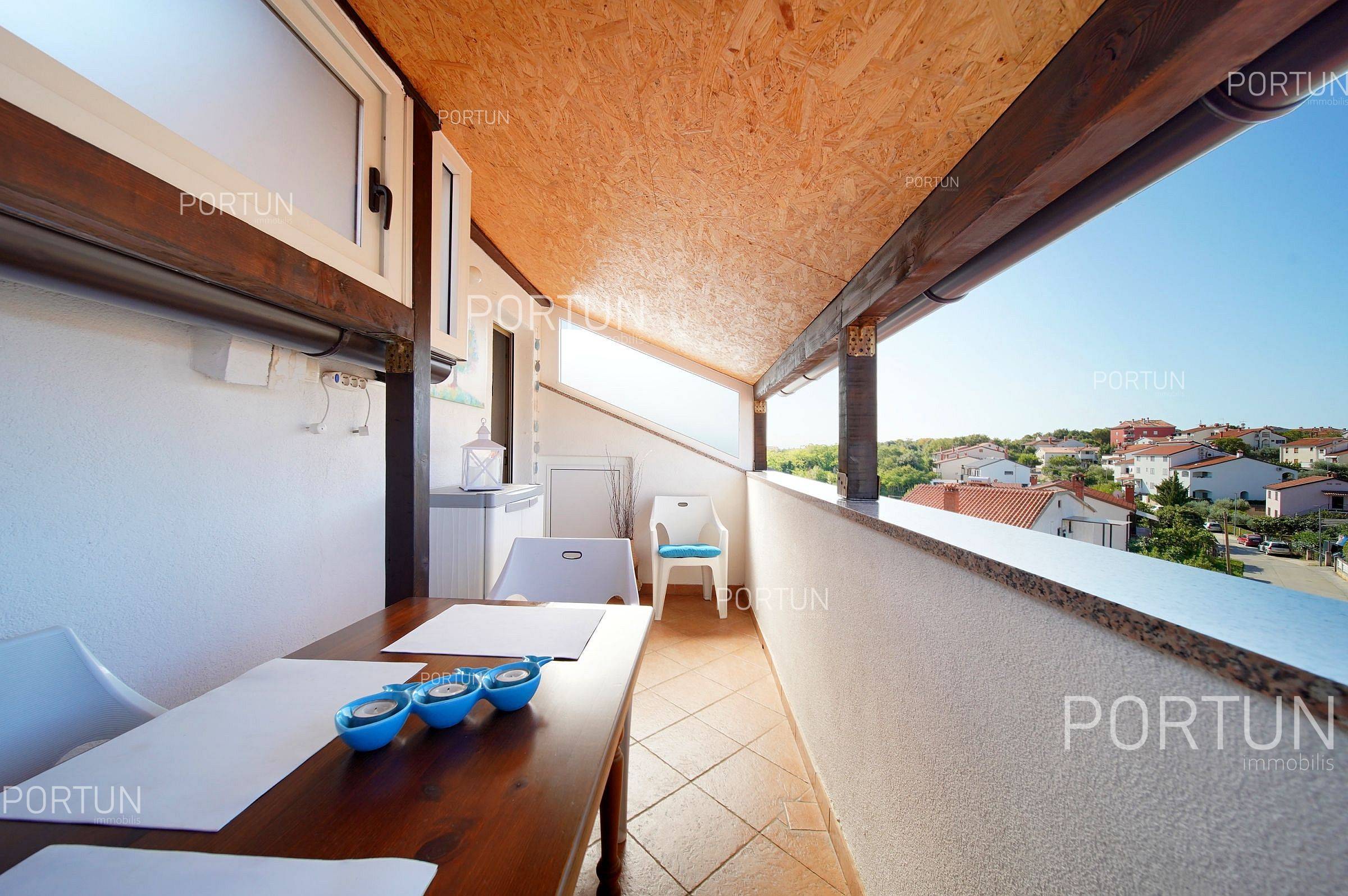 Stan na prodaju Rovinj - 10743 - 18