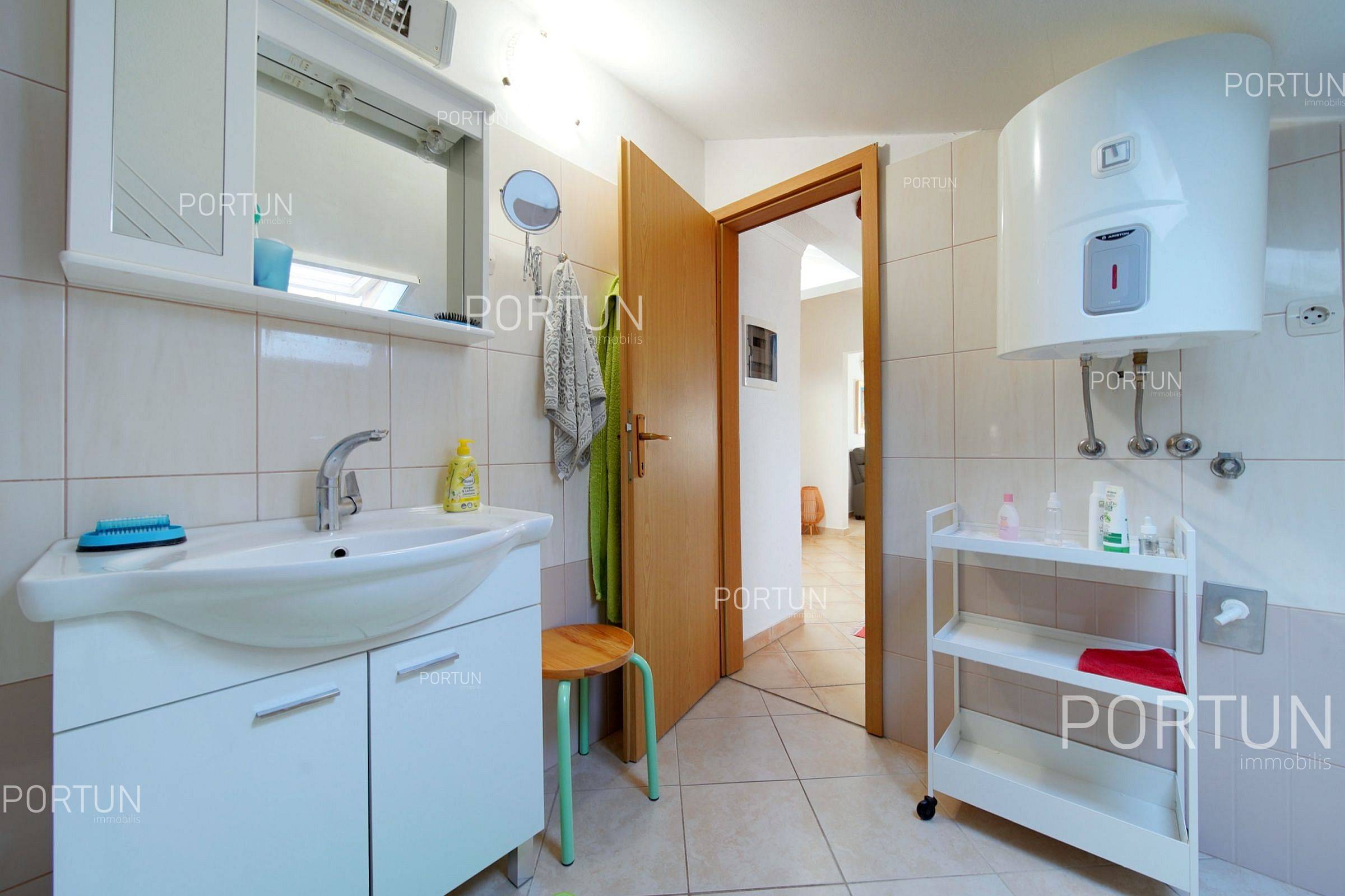 Stan na prodaju Rovinj - 10743 - 21
