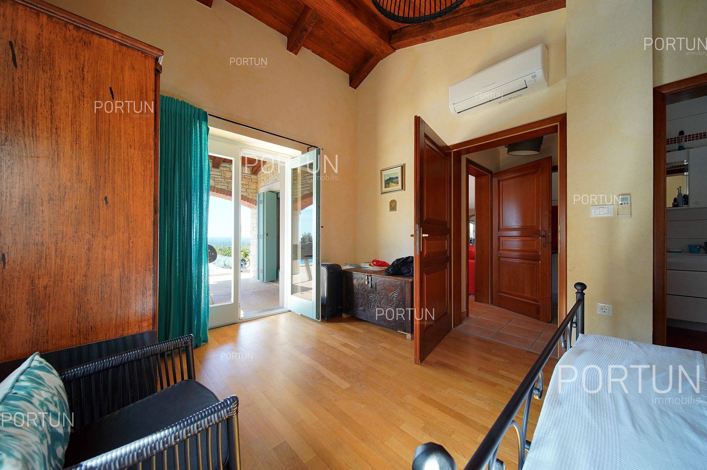 Kuća na prodaju Labin - 20918 - 29