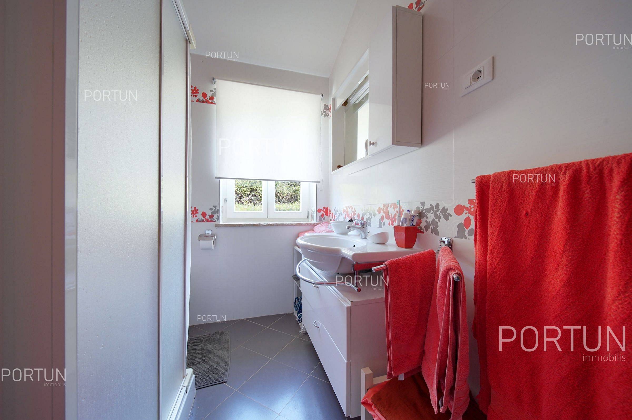 Kuća na prodaju Labin - 20918 - 31
