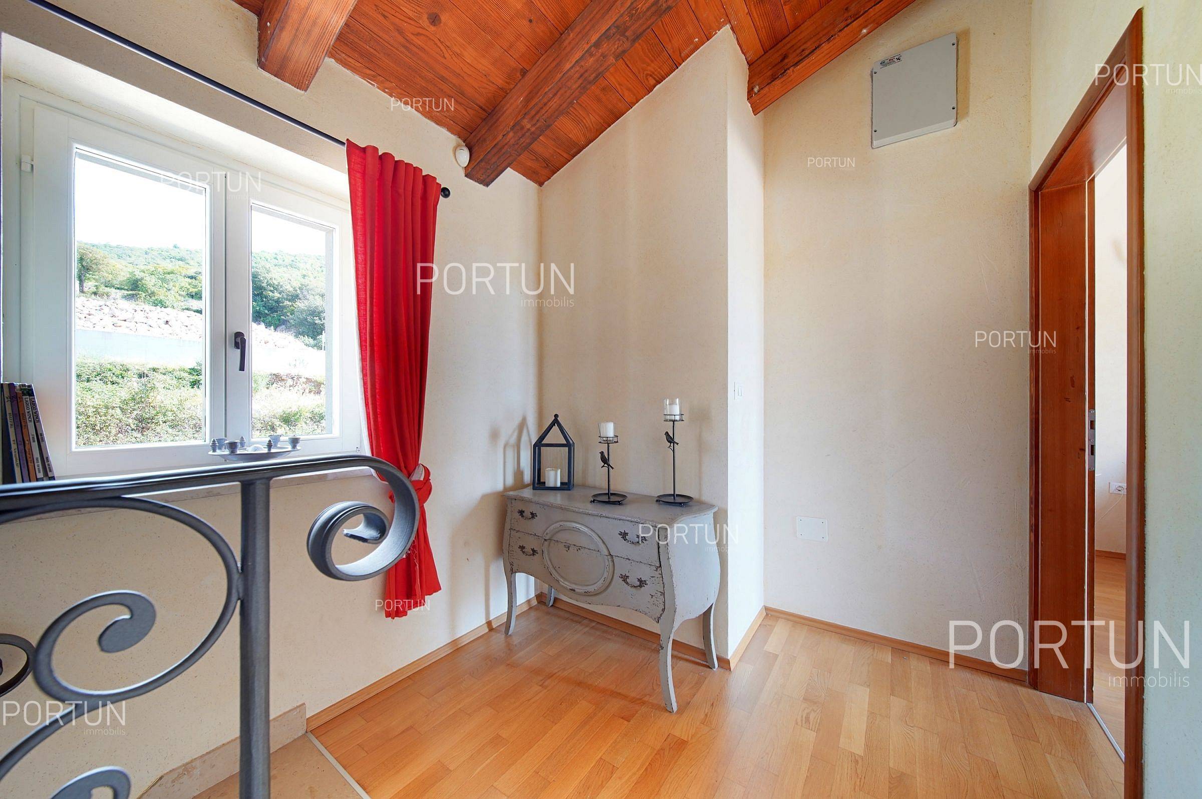 Kuća na prodaju Labin - 20918 - 35