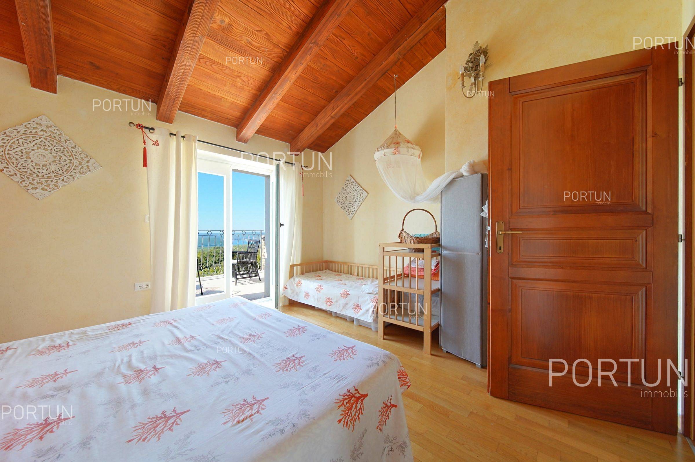 Kuća na prodaju Labin - 20918 - 39