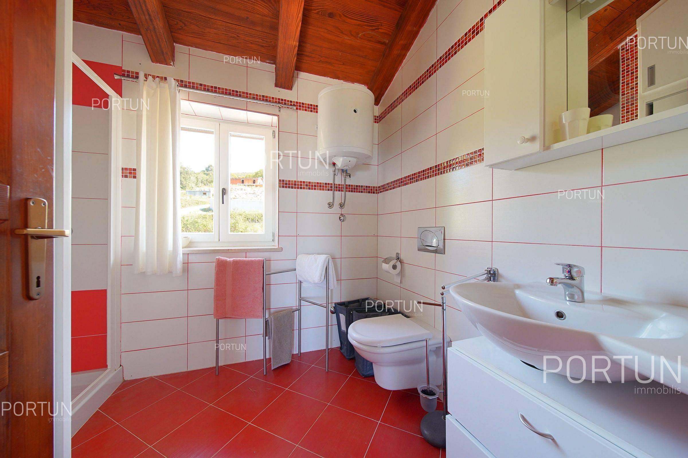 Kuća na prodaju Labin - 20918 - 40
