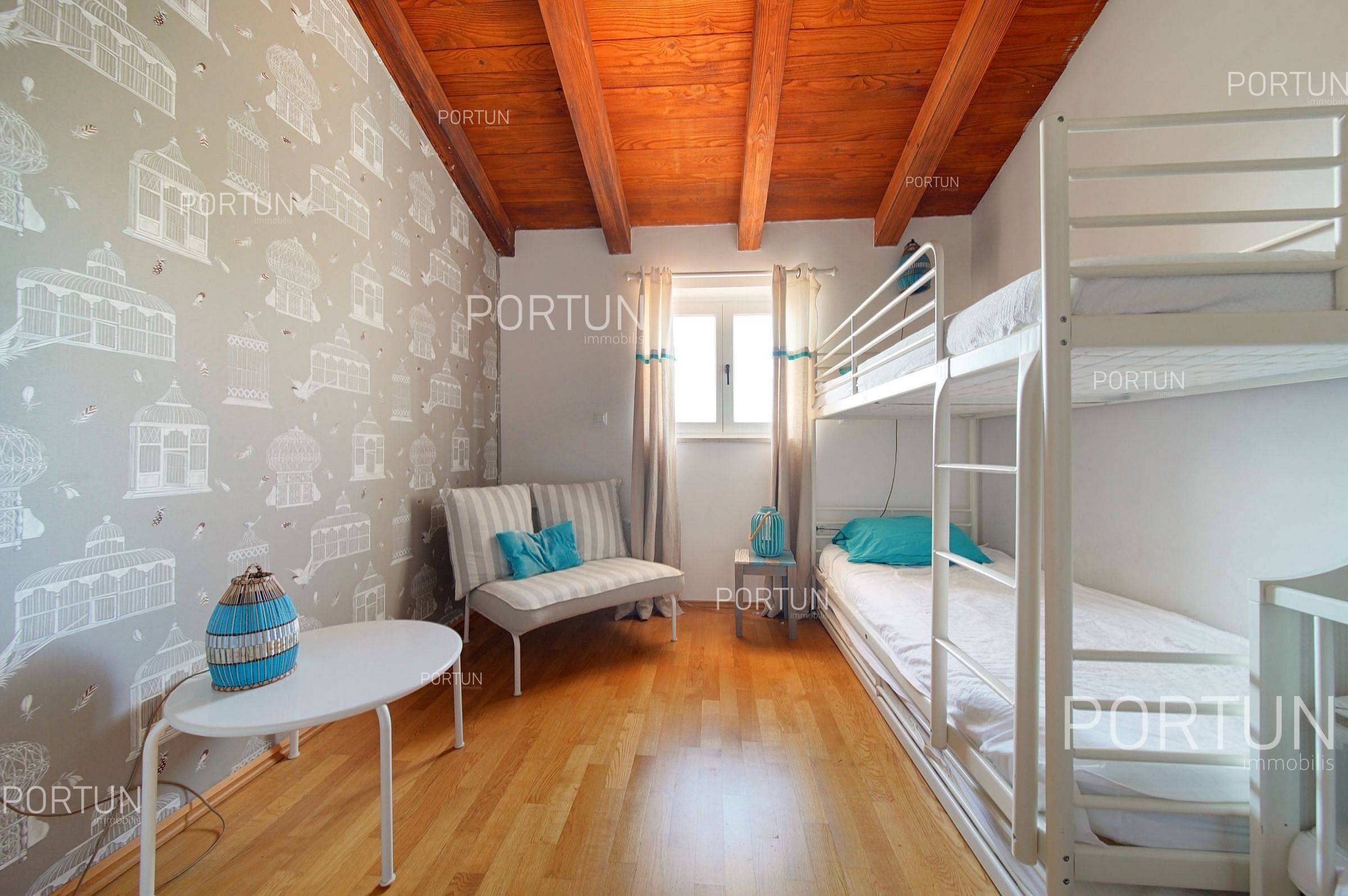 Kuća na prodaju Labin - 20918 - 42