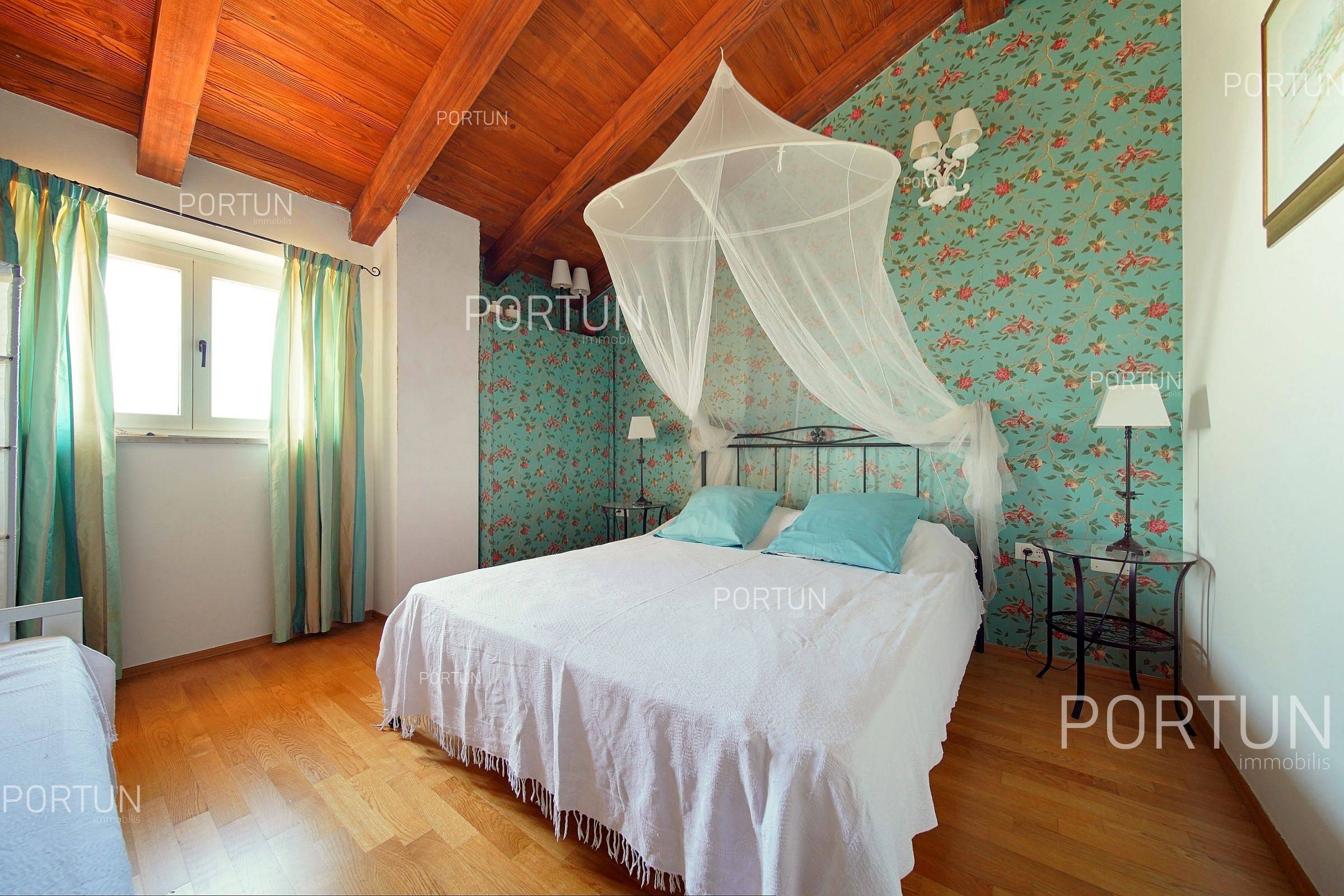 Kuća na prodaju Labin - 20918 - 44