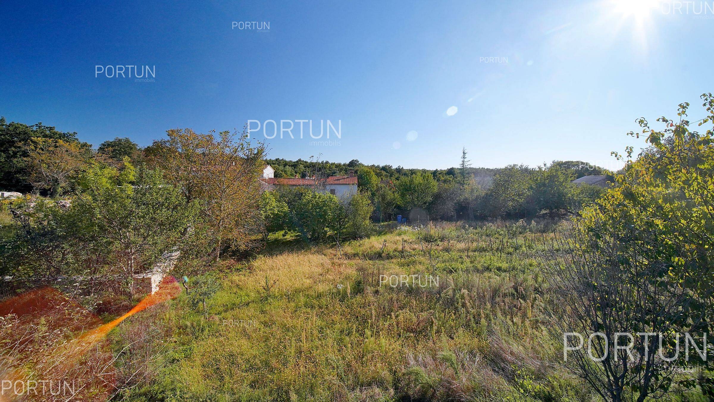 Kuća na prodaju Žminj - 20921 - 11
