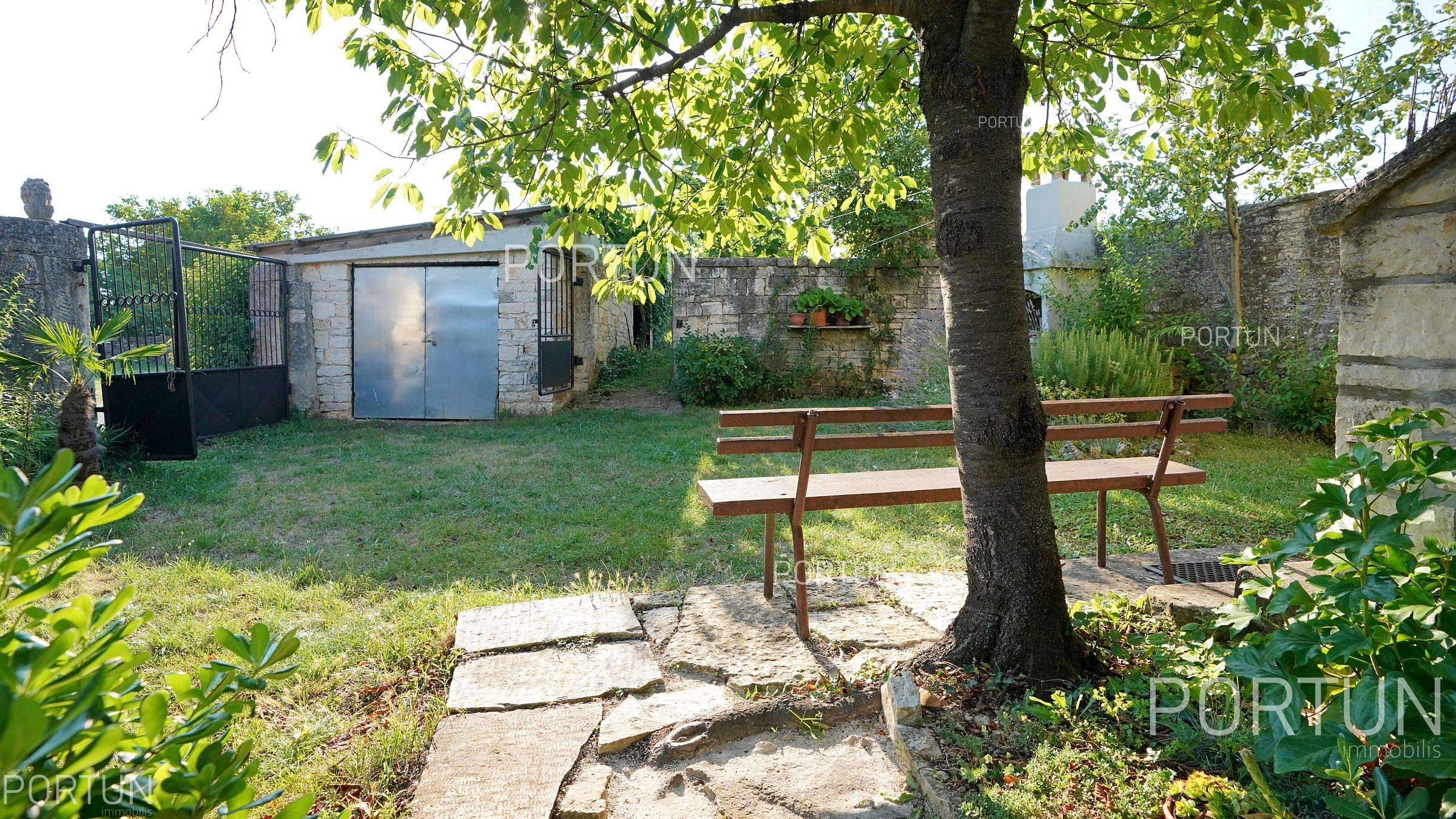 Kuća na prodaju Žminj - 20921 - 09