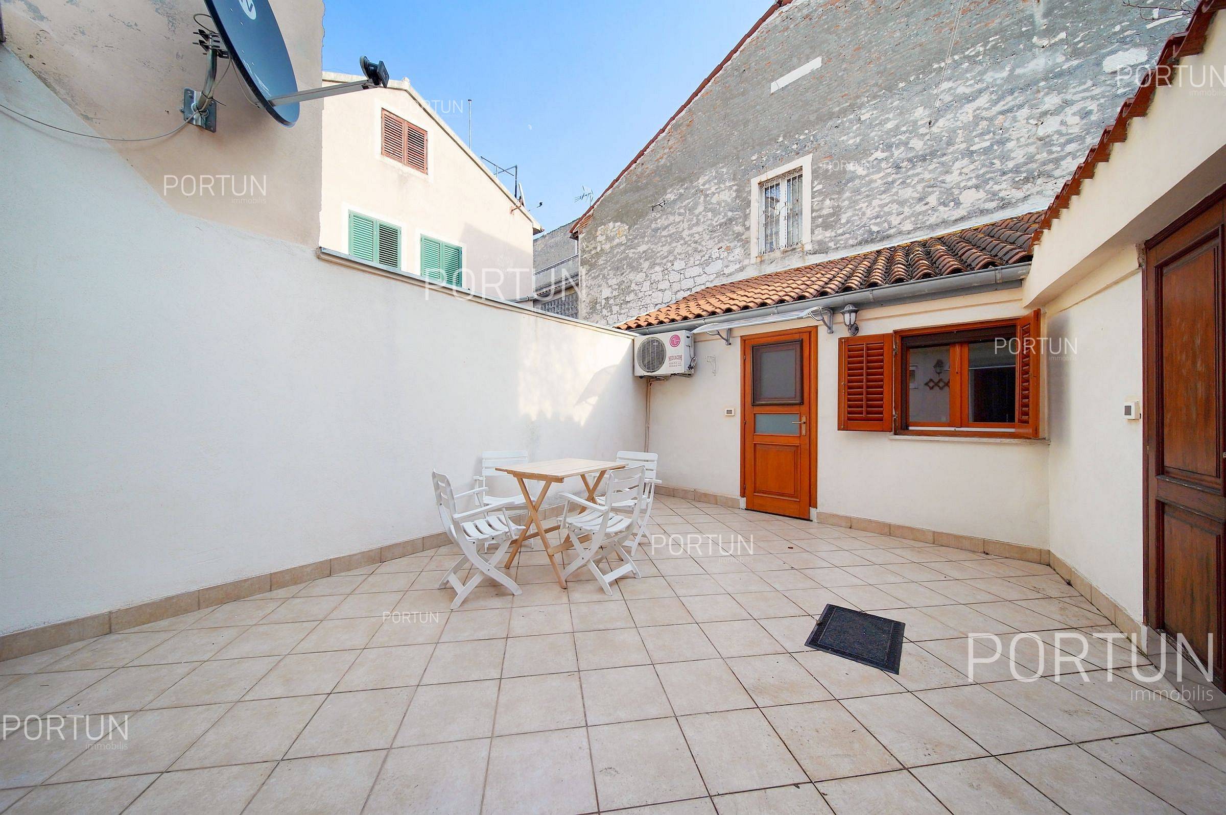 Stan na prodaju Rovinj - 10755 - 03