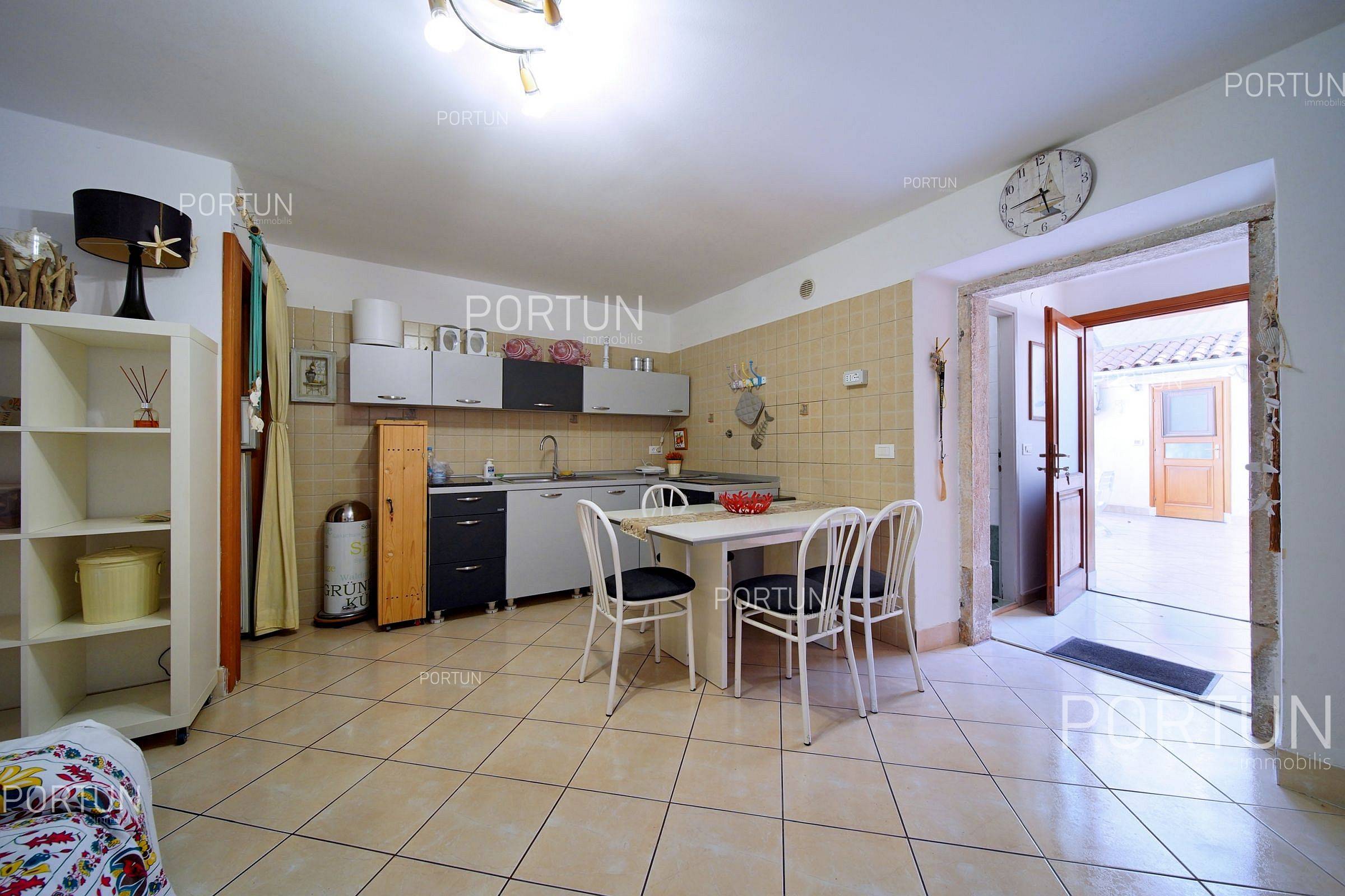 Stan na prodaju Rovinj - 10755 - 05