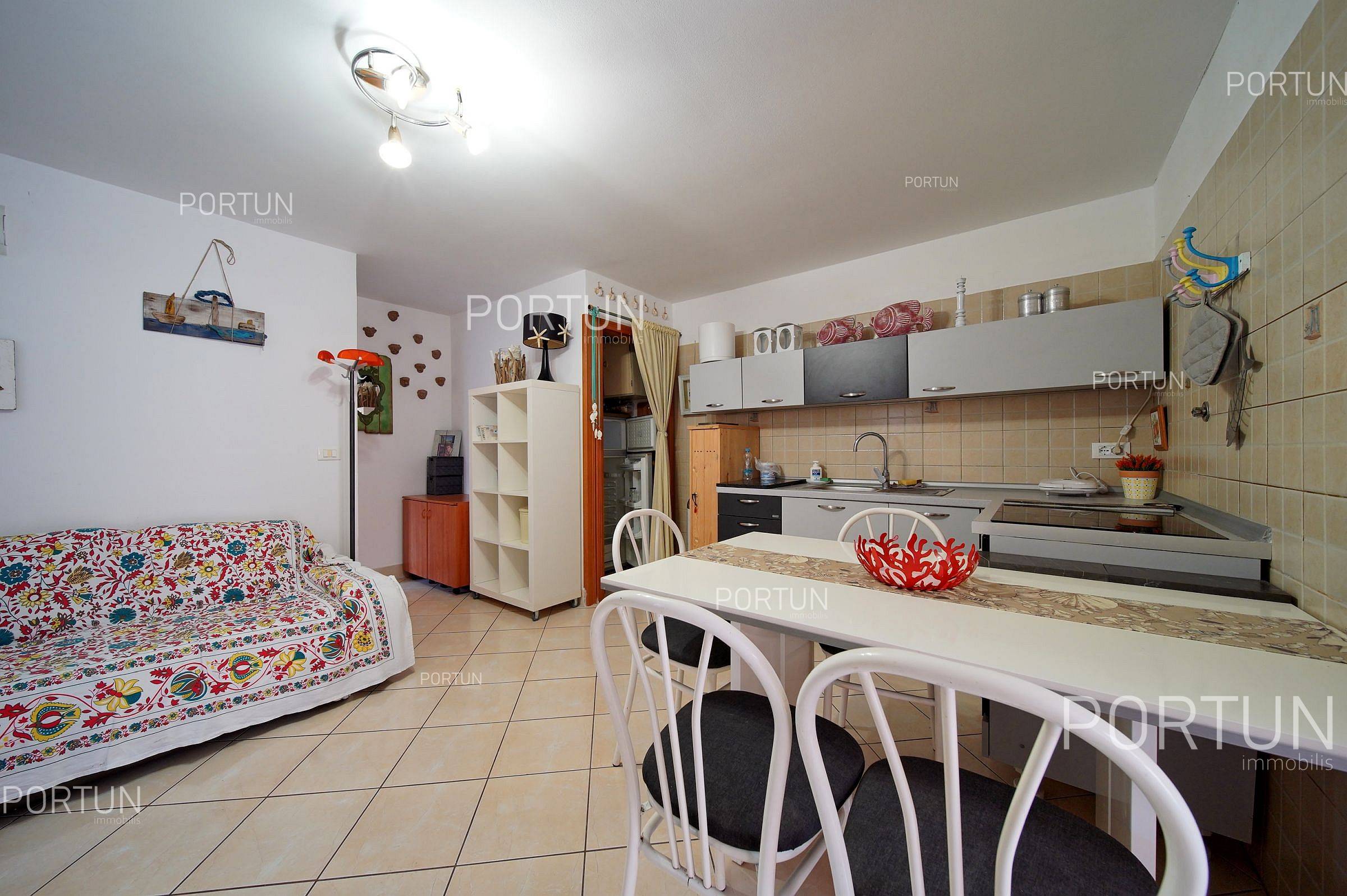 Stan na prodaju Rovinj - 10755 - 06