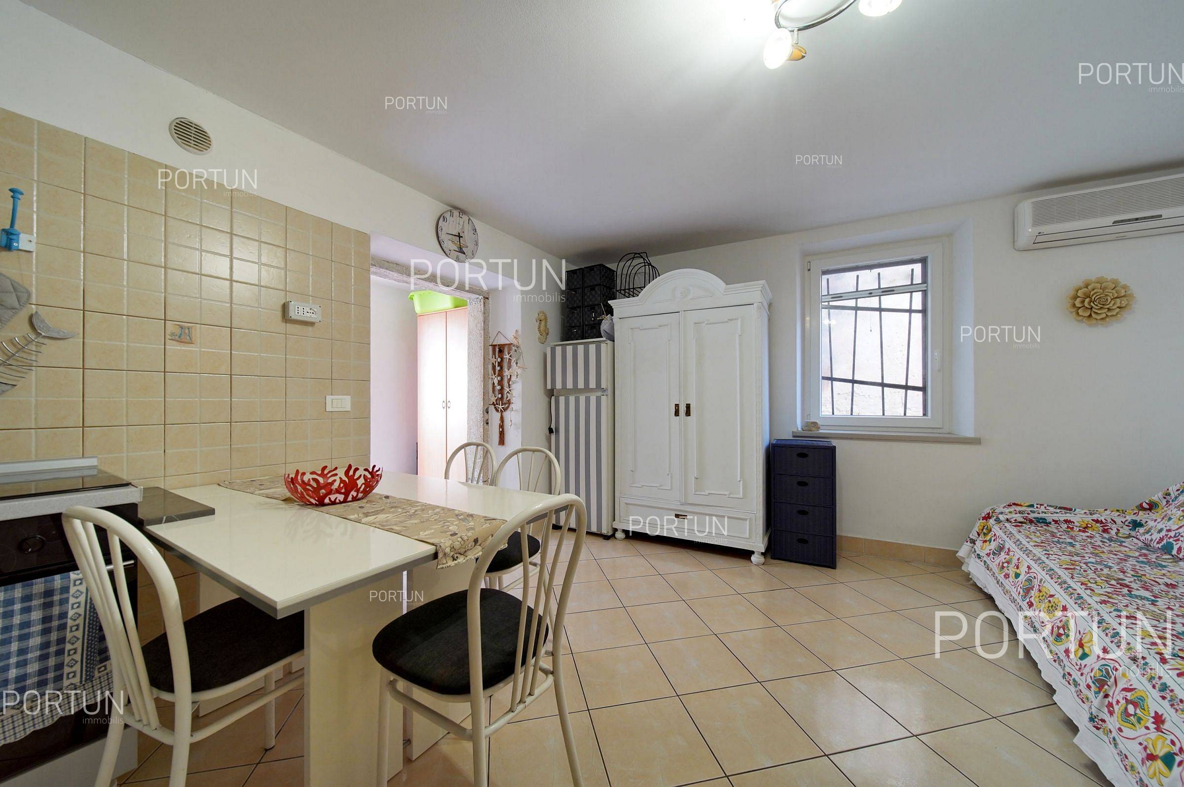 Stan na prodaju Rovinj - 10755 - 07