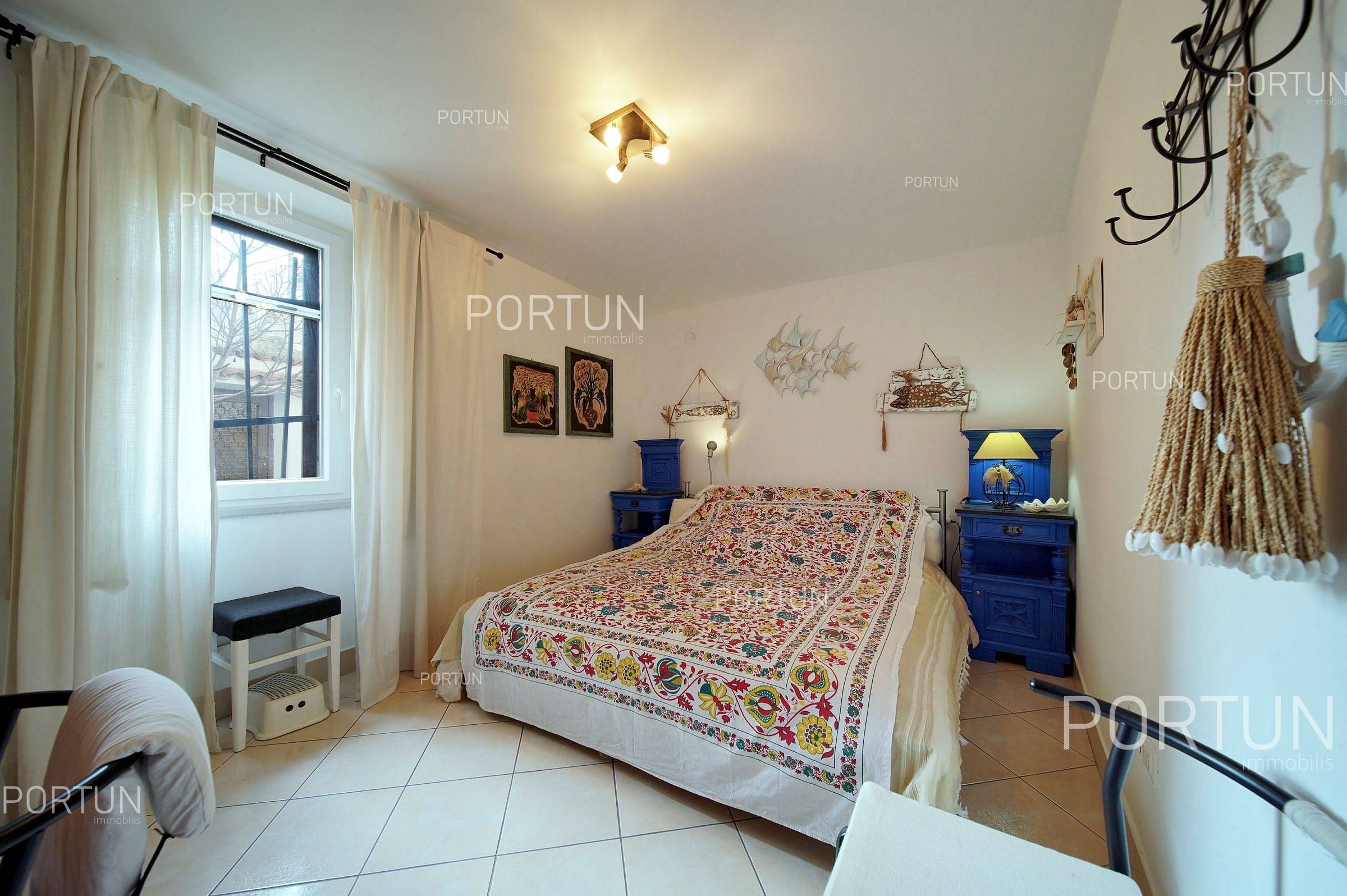 Stan na prodaju Rovinj - 10755 - 09