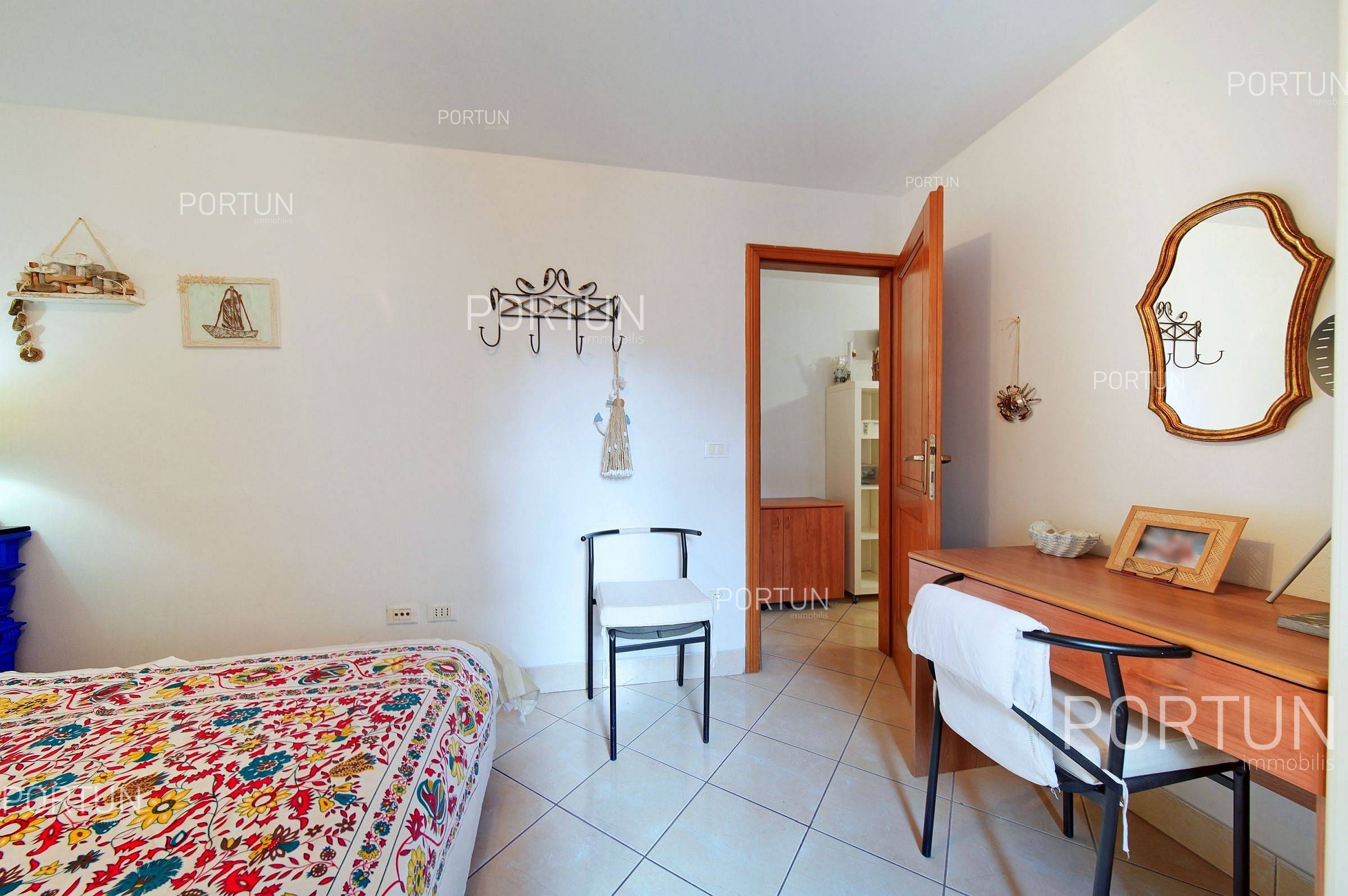 Stan na prodaju Rovinj - 10755 - 10