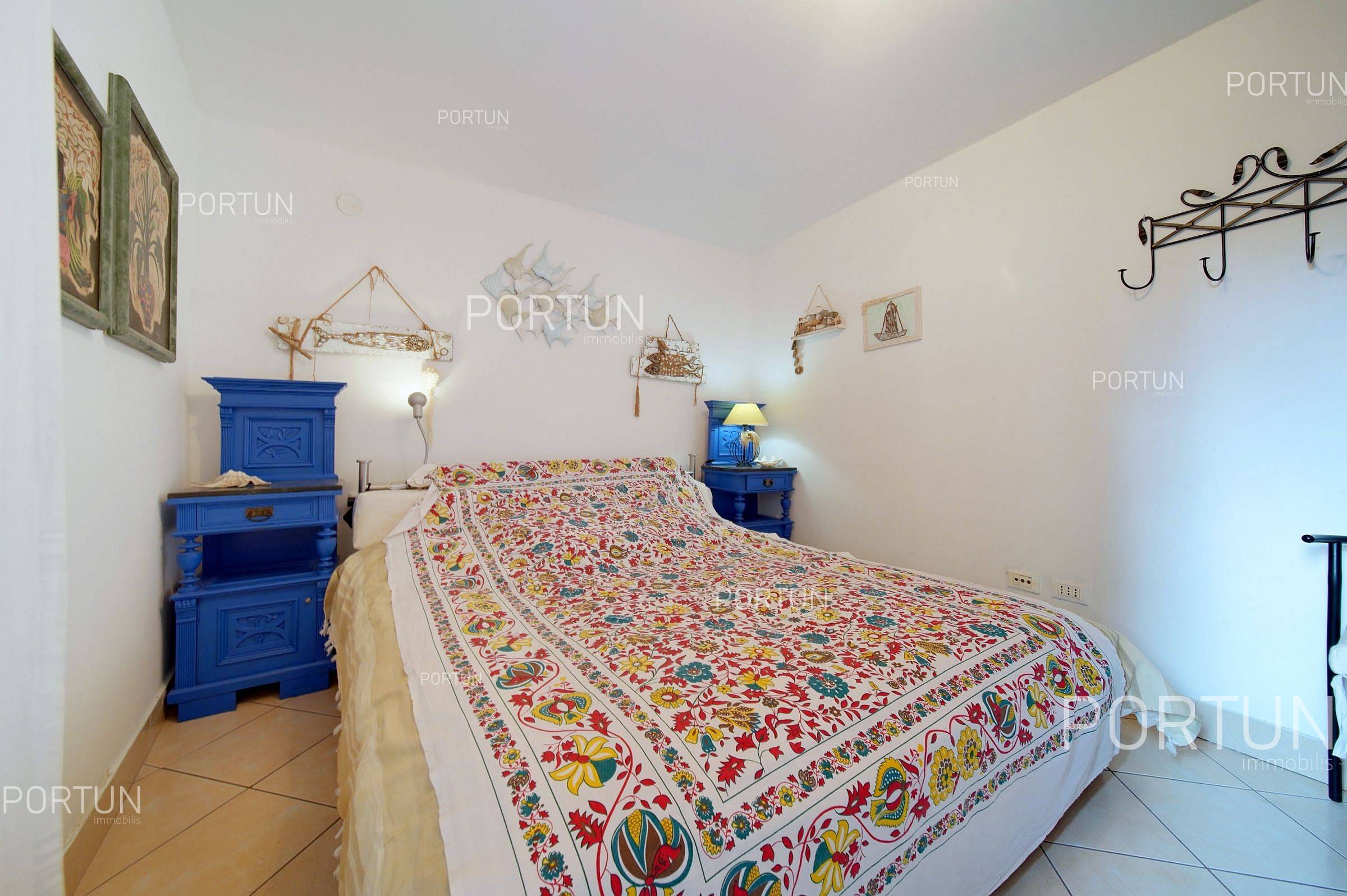 Stan na prodaju Rovinj - 10755 - 11