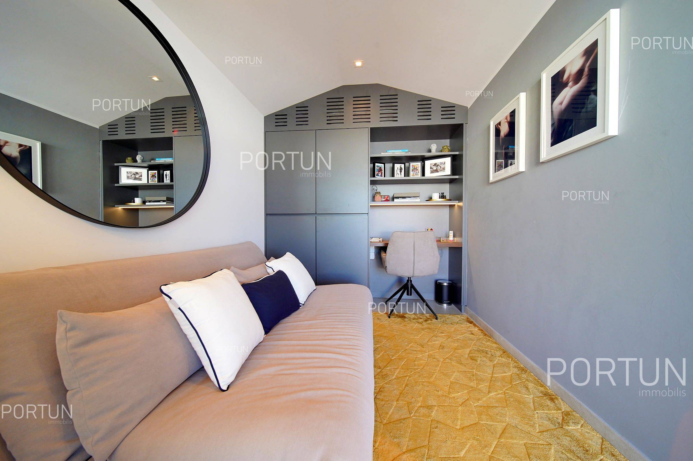 Stan na prodaju Rovinj - 10746 - 04