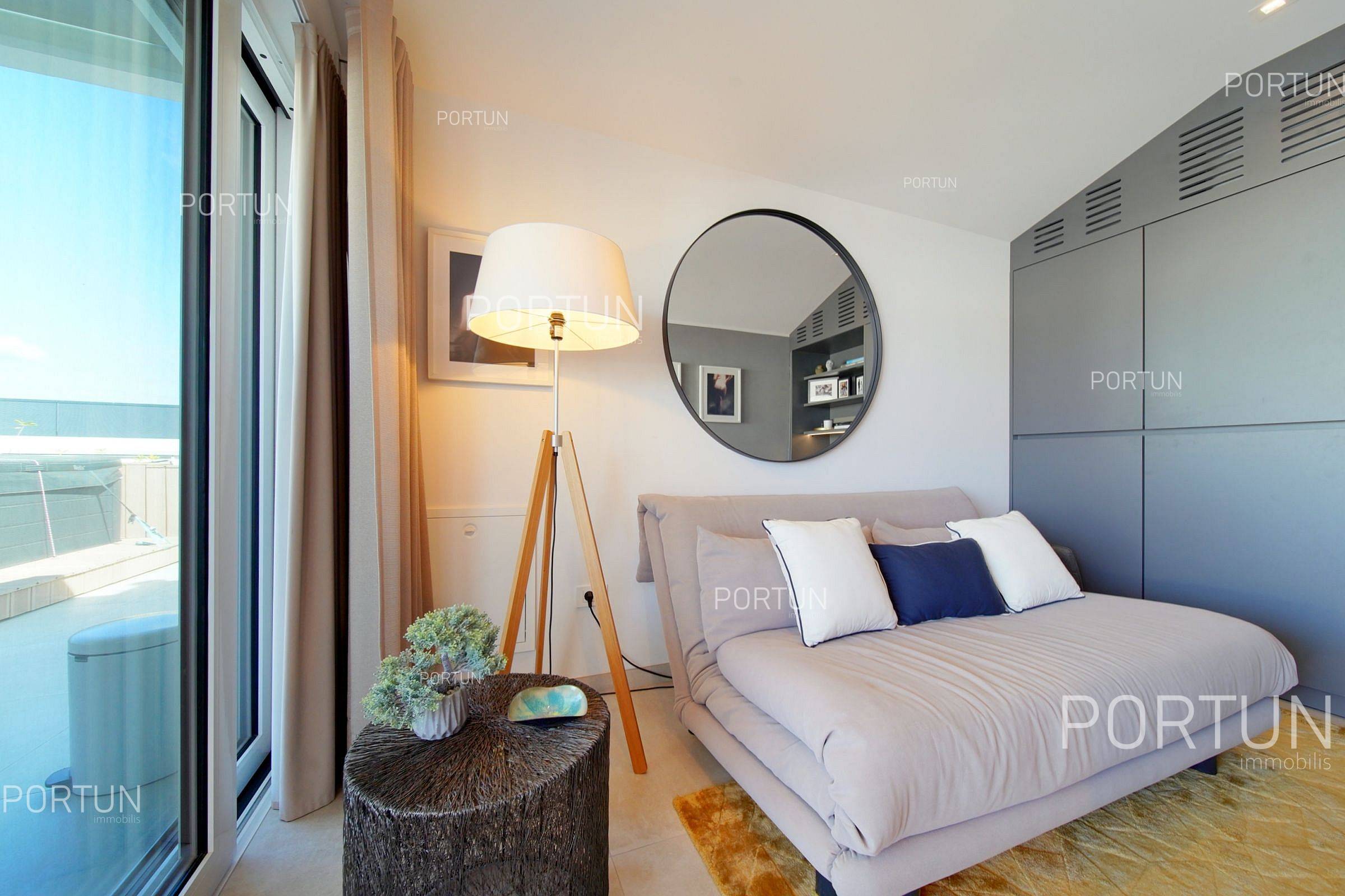 Stan na prodaju Rovinj - 10746 - 05