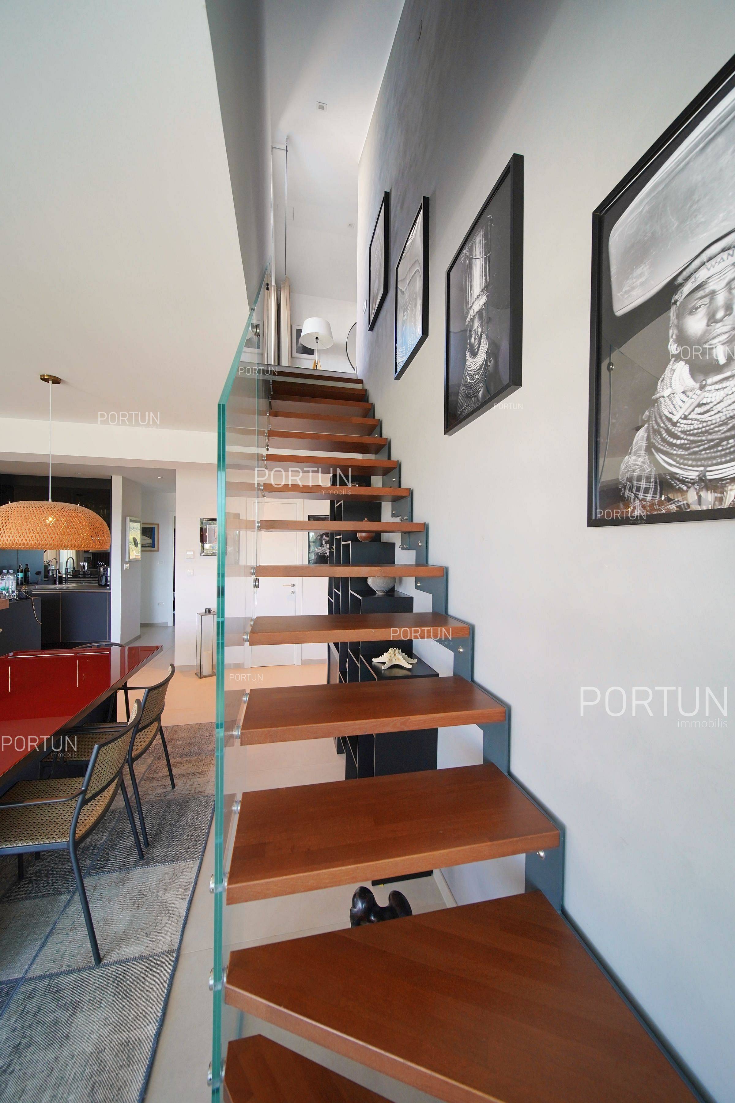Stan na prodaju Rovinj - 10746 - 08