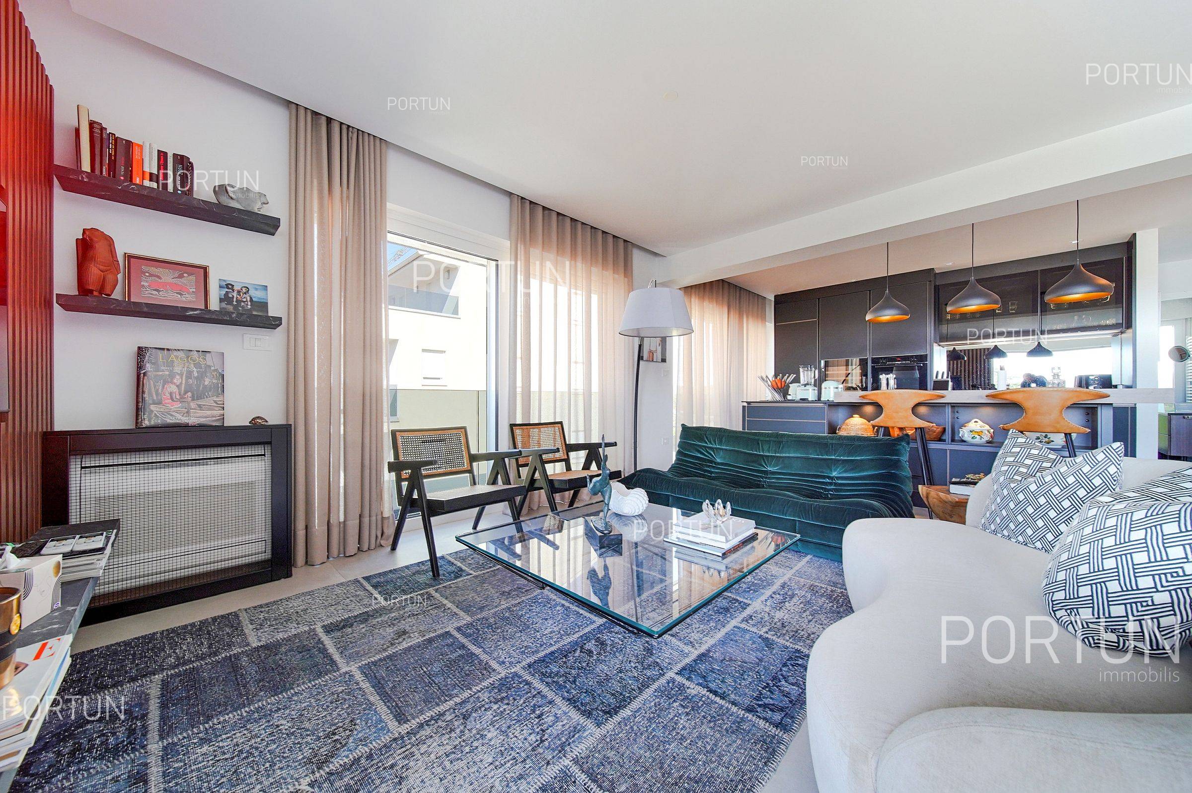Stan na prodaju Rovinj - 10746 - 11