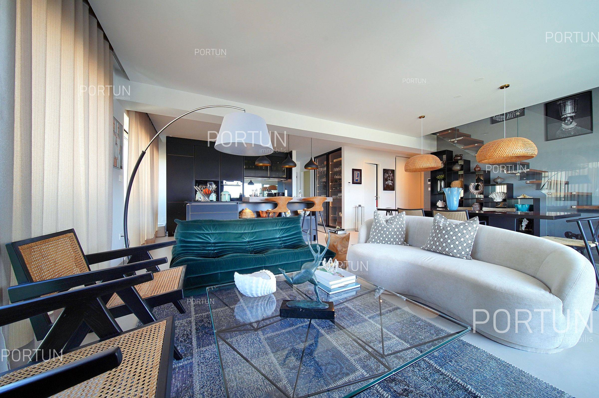 Stan na prodaju Rovinj - 10746 - 12