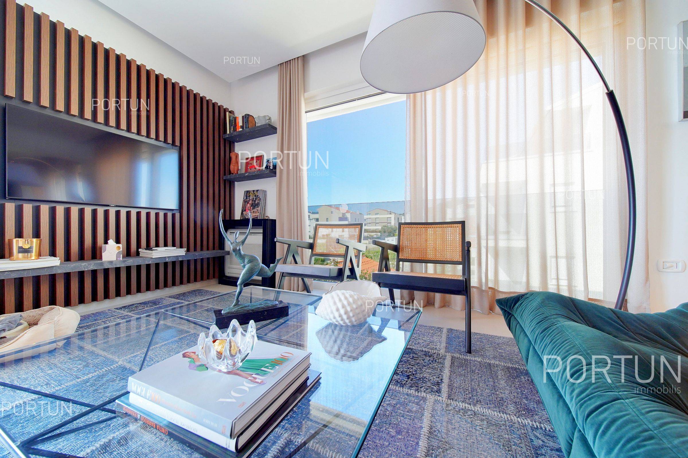 Stan na prodaju Rovinj - 10746 - 15