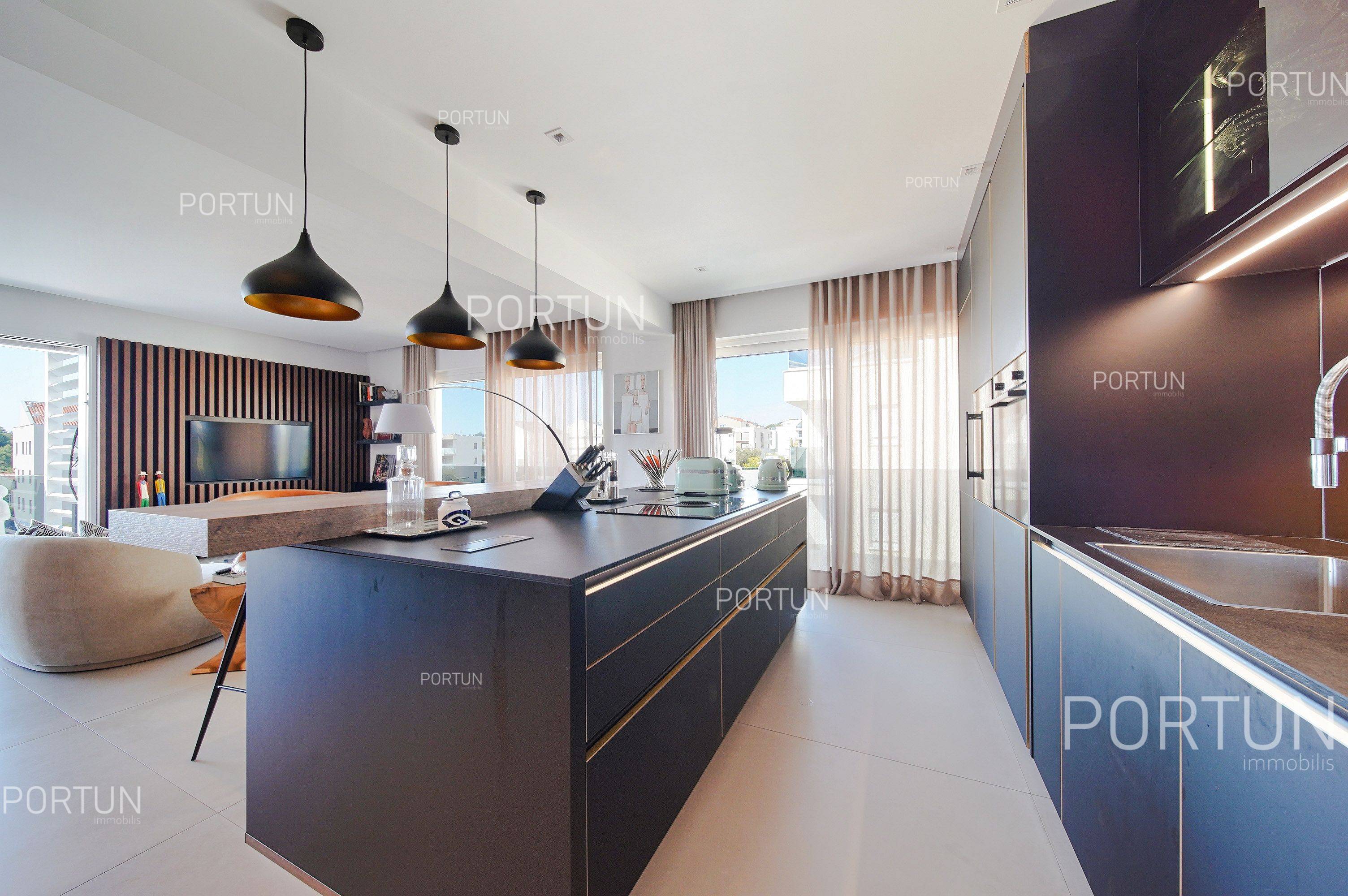 Stan na prodaju Rovinj - 10746 - 20