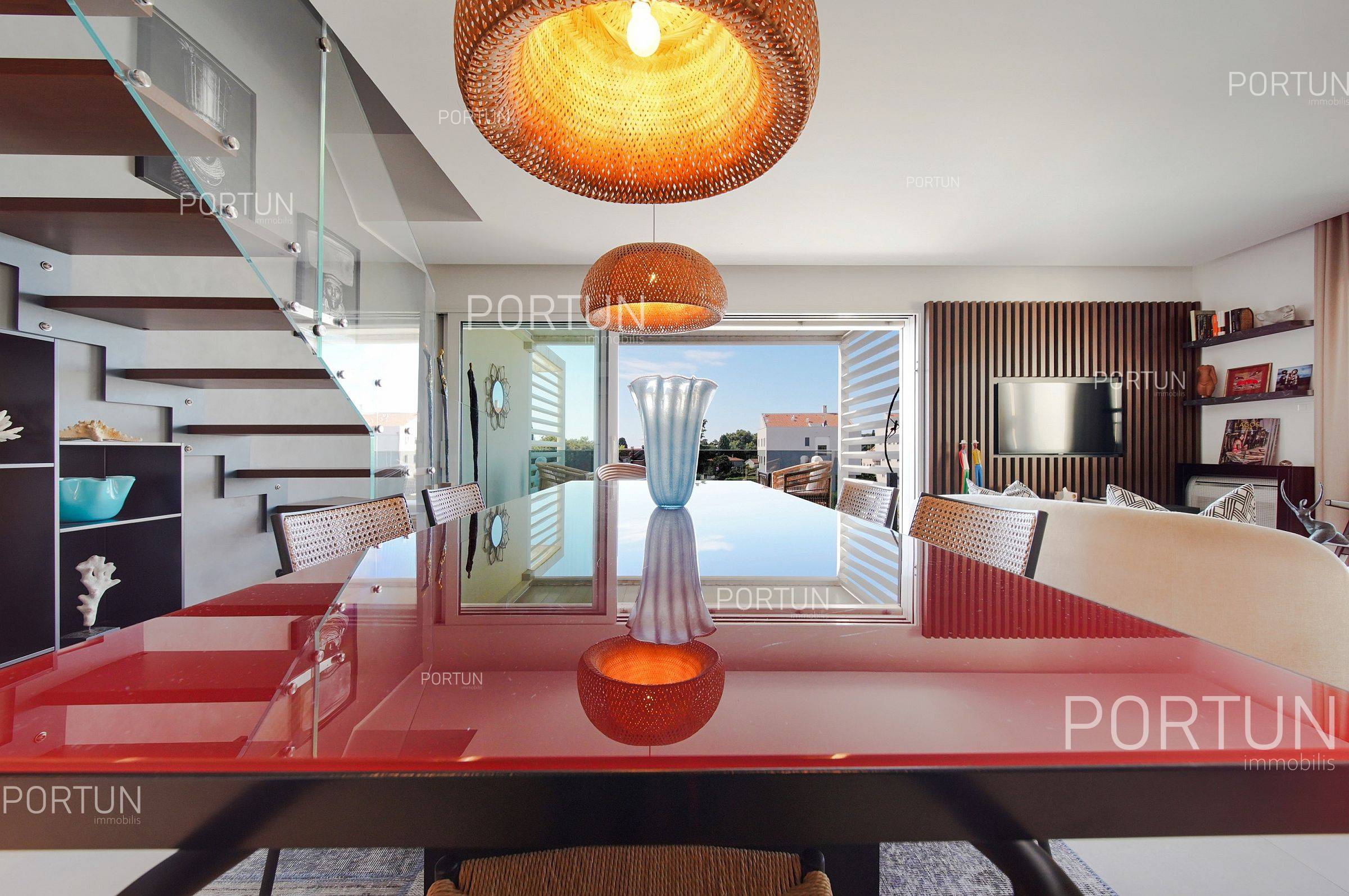 Stan na prodaju Rovinj - 10746 - 22
