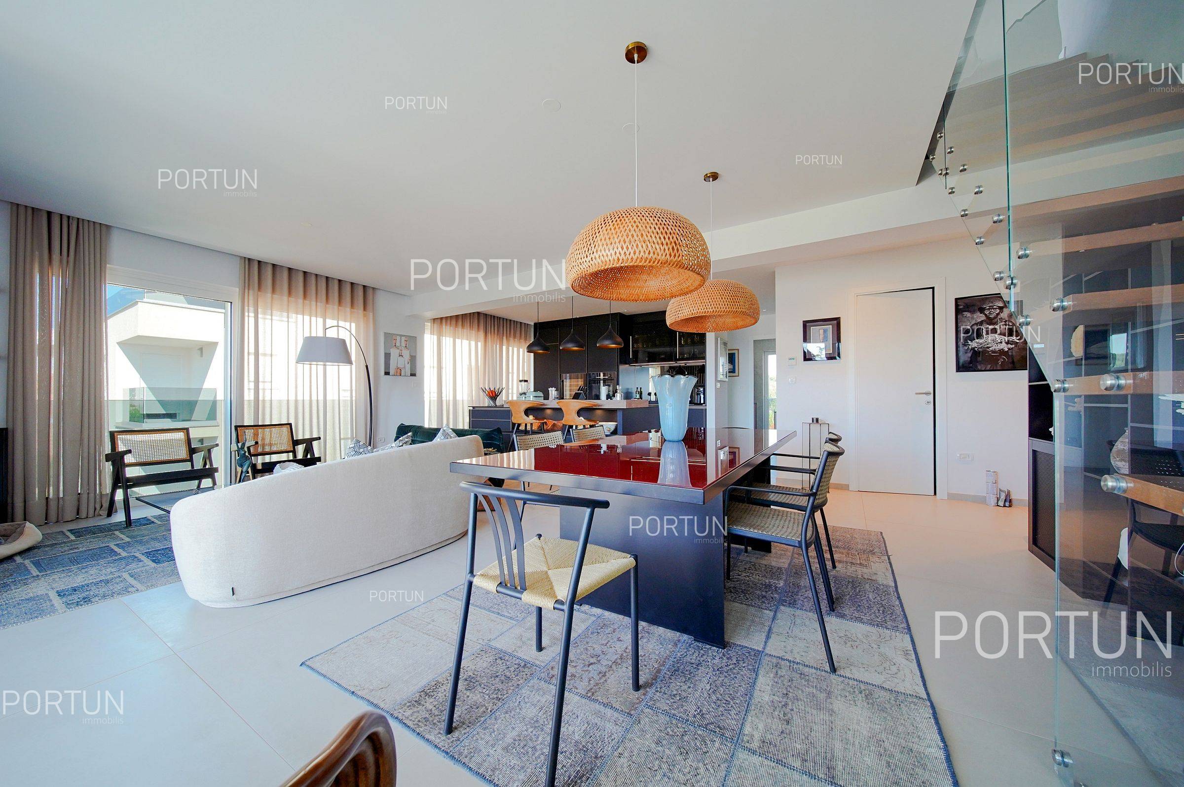 Stan na prodaju Rovinj - 10746 - 24