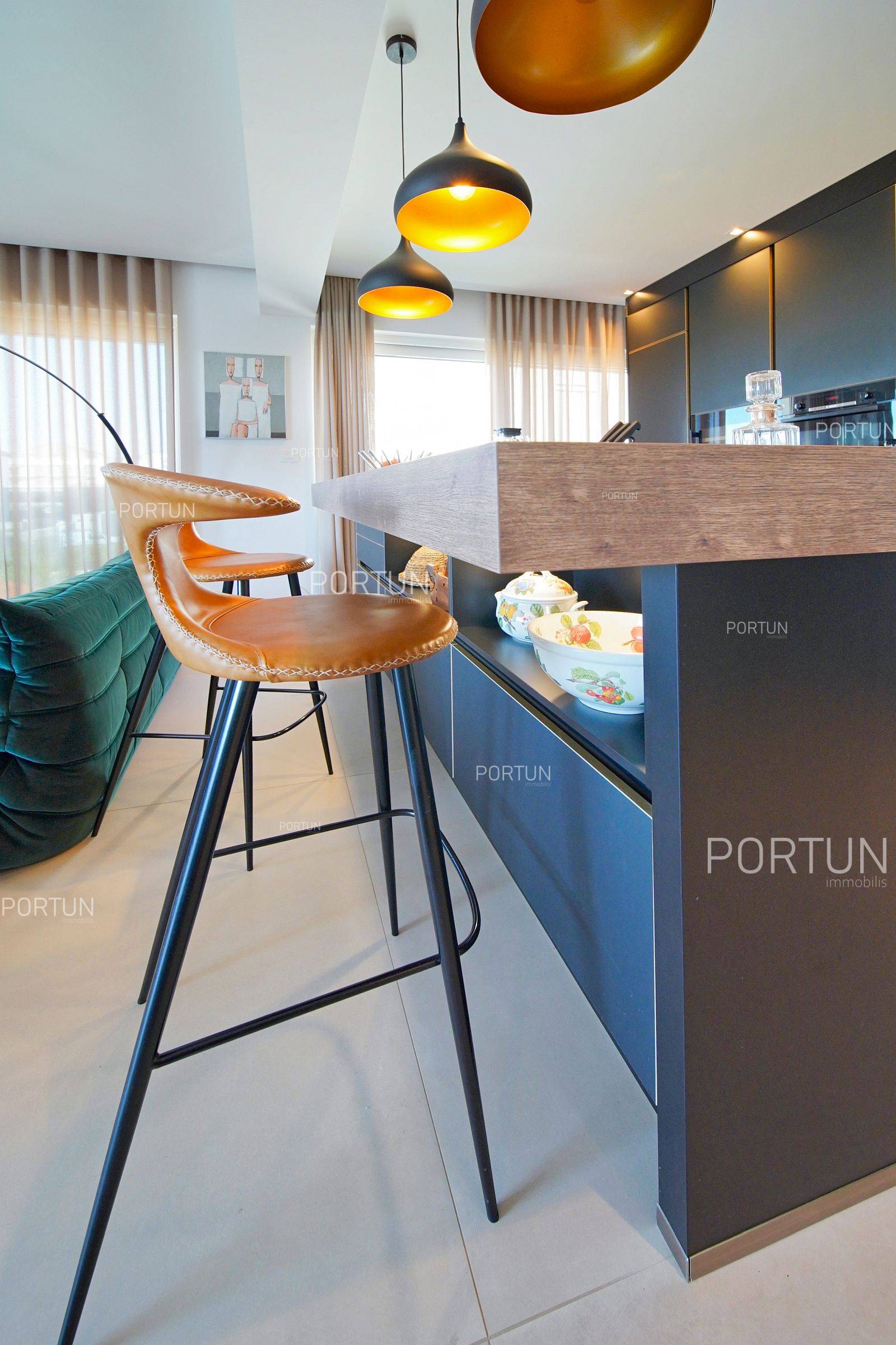 Stan na prodaju Rovinj - 10746 - 29