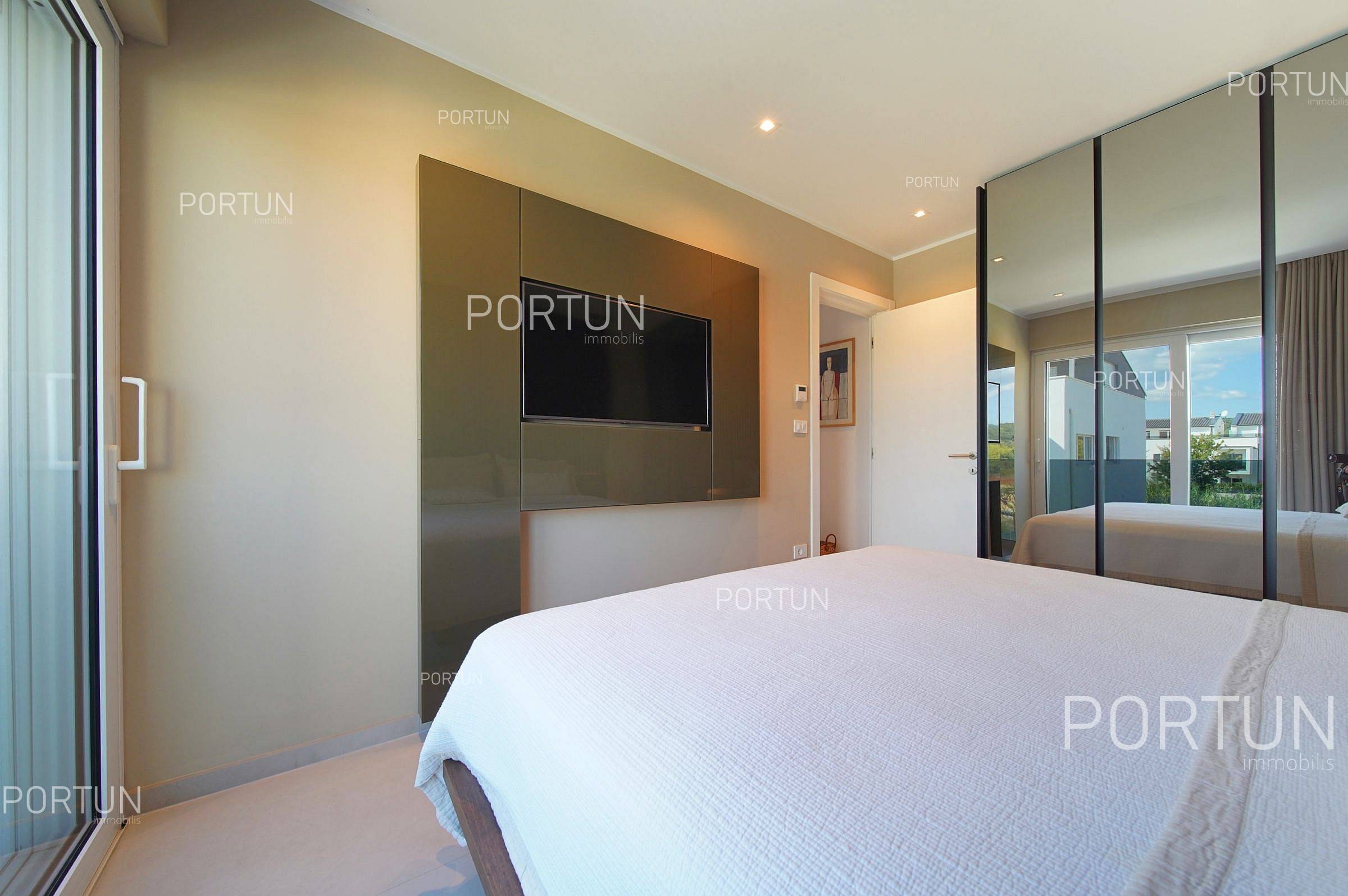 Stan na prodaju Rovinj - 10746 - 35