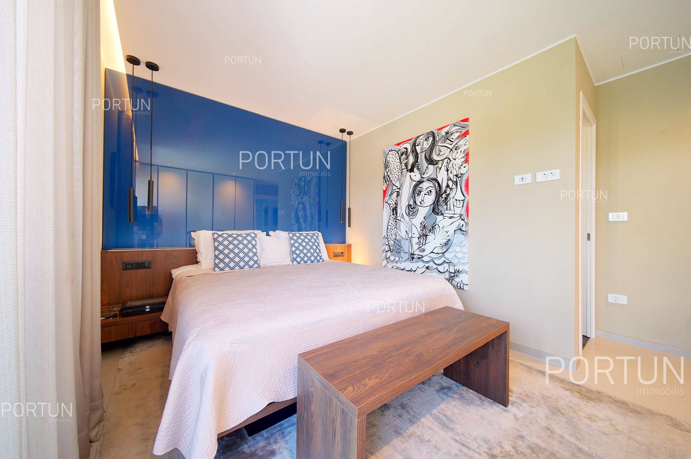 Stan na prodaju Rovinj - 10746 - 39