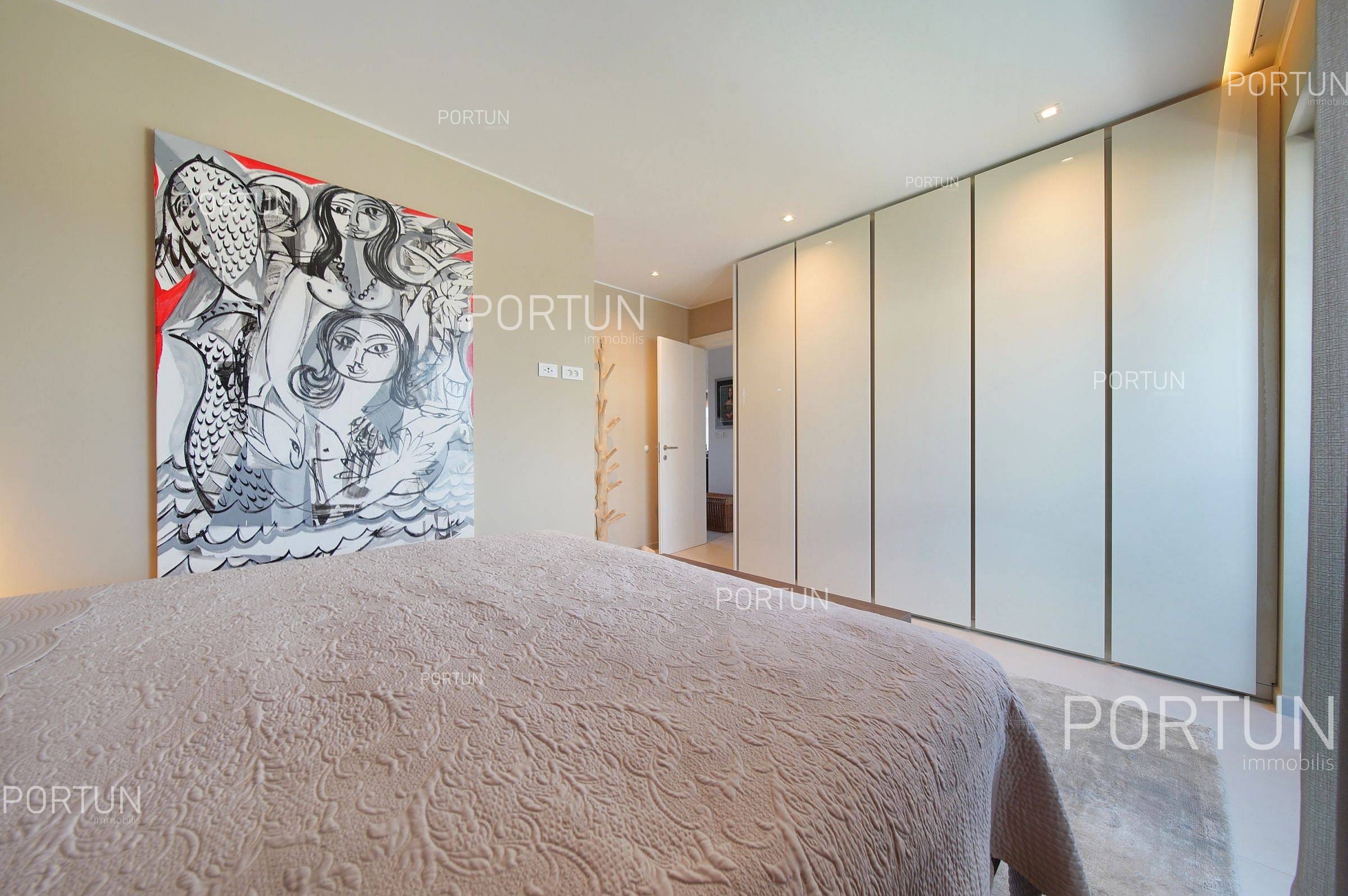Stan na prodaju Rovinj - 10746 - 40