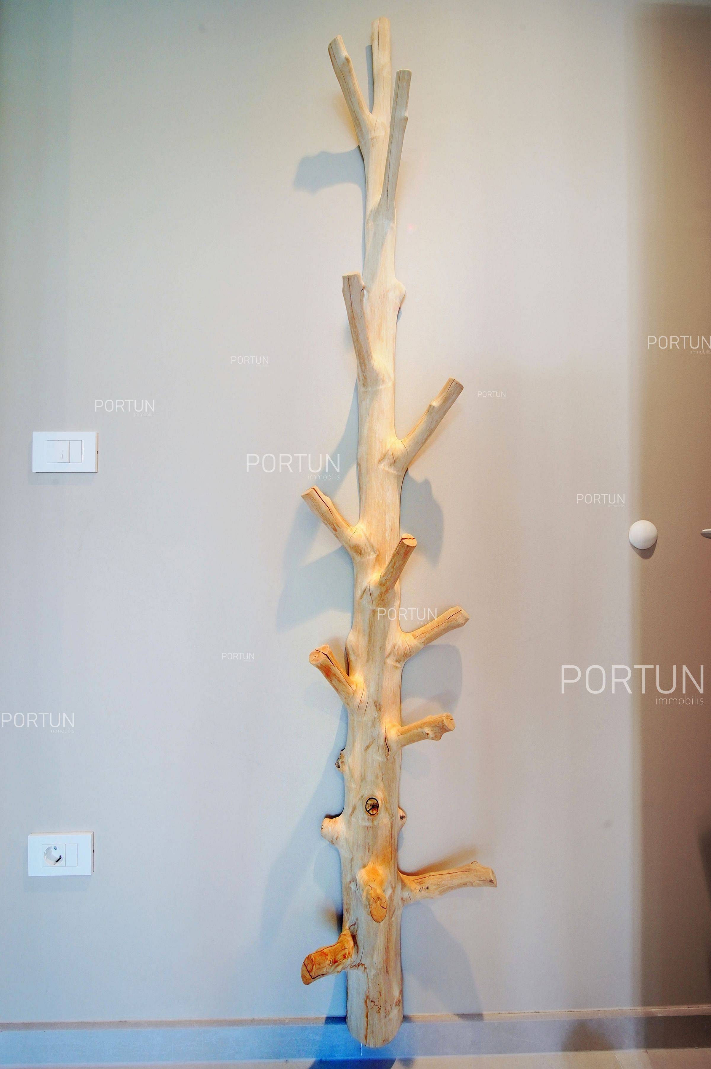 Stan na prodaju Rovinj - 10746 - 41