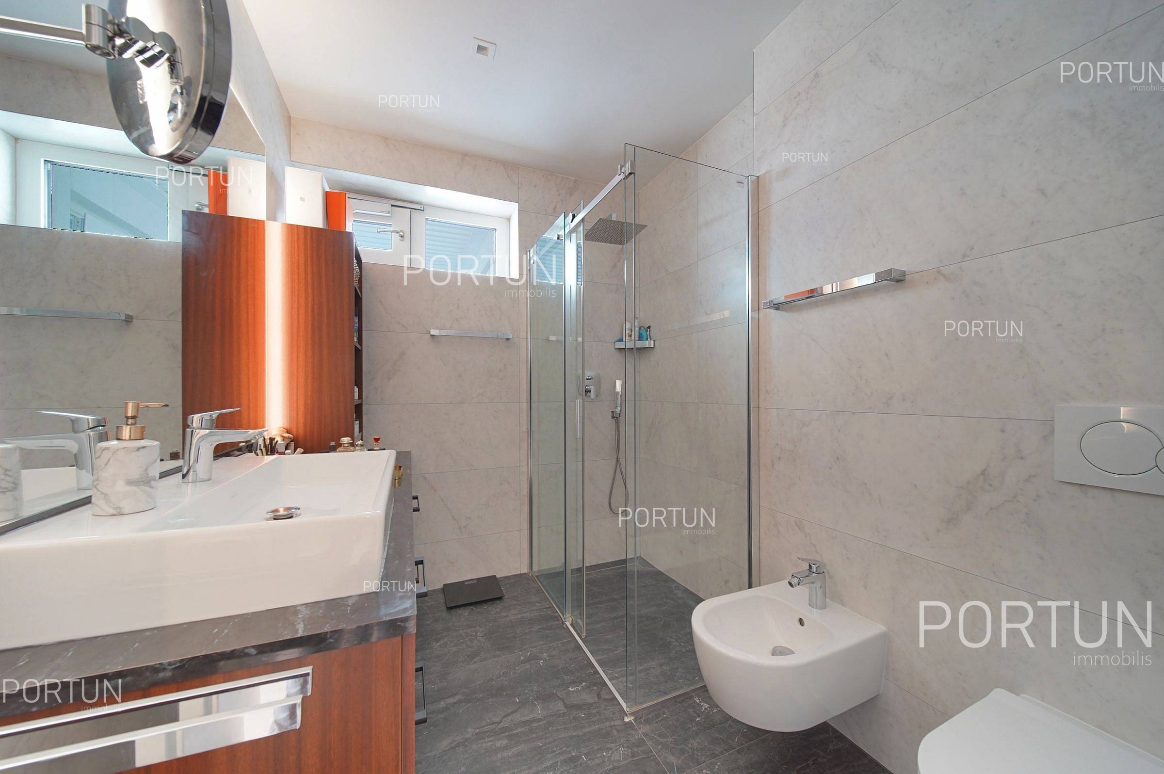 Stan na prodaju Rovinj - 10746 - 43