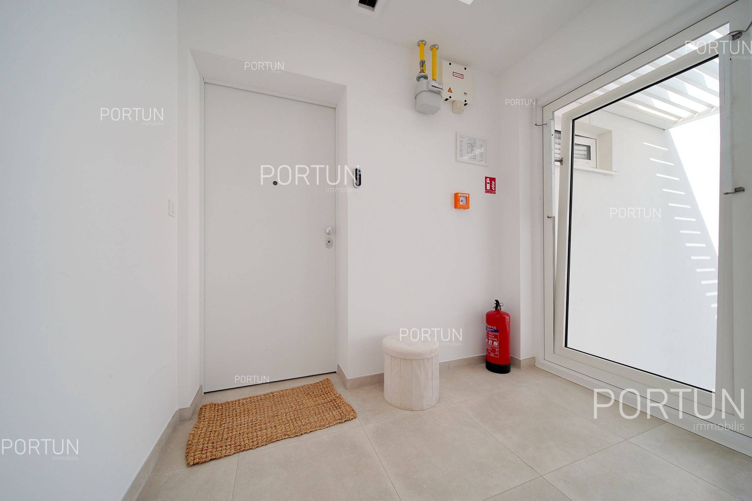 Stan na prodaju Rovinj - 10746 - 46