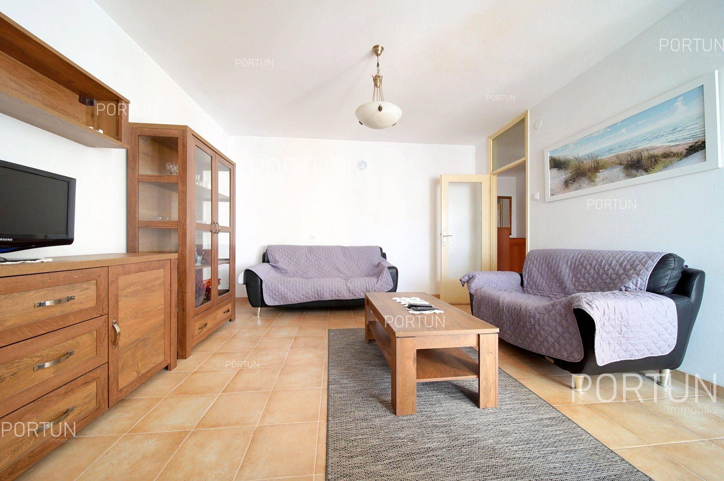 Stan na prodaju Rovinj - 10747 - 03