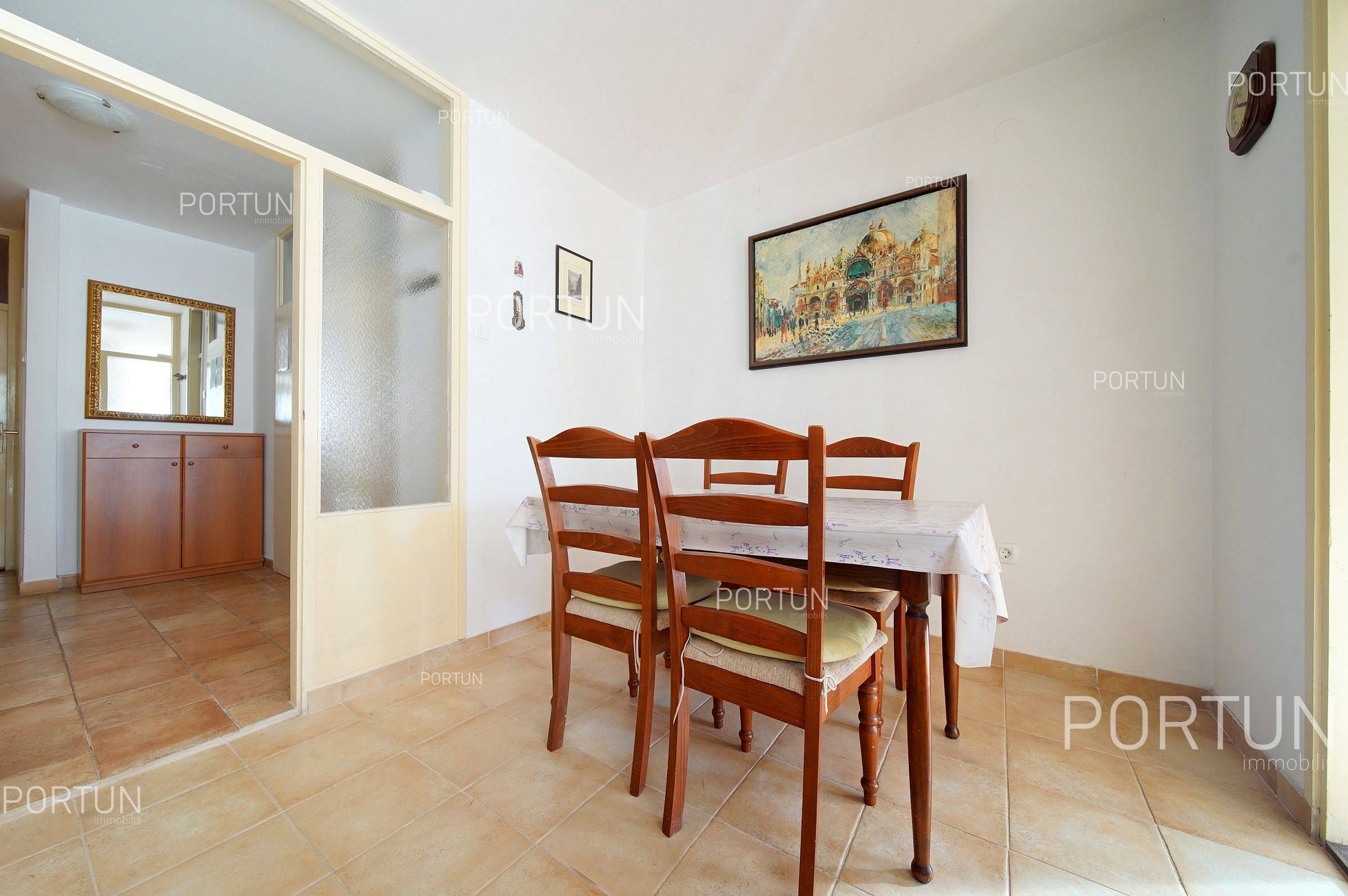 Stan na prodaju Rovinj - 10747 - 05