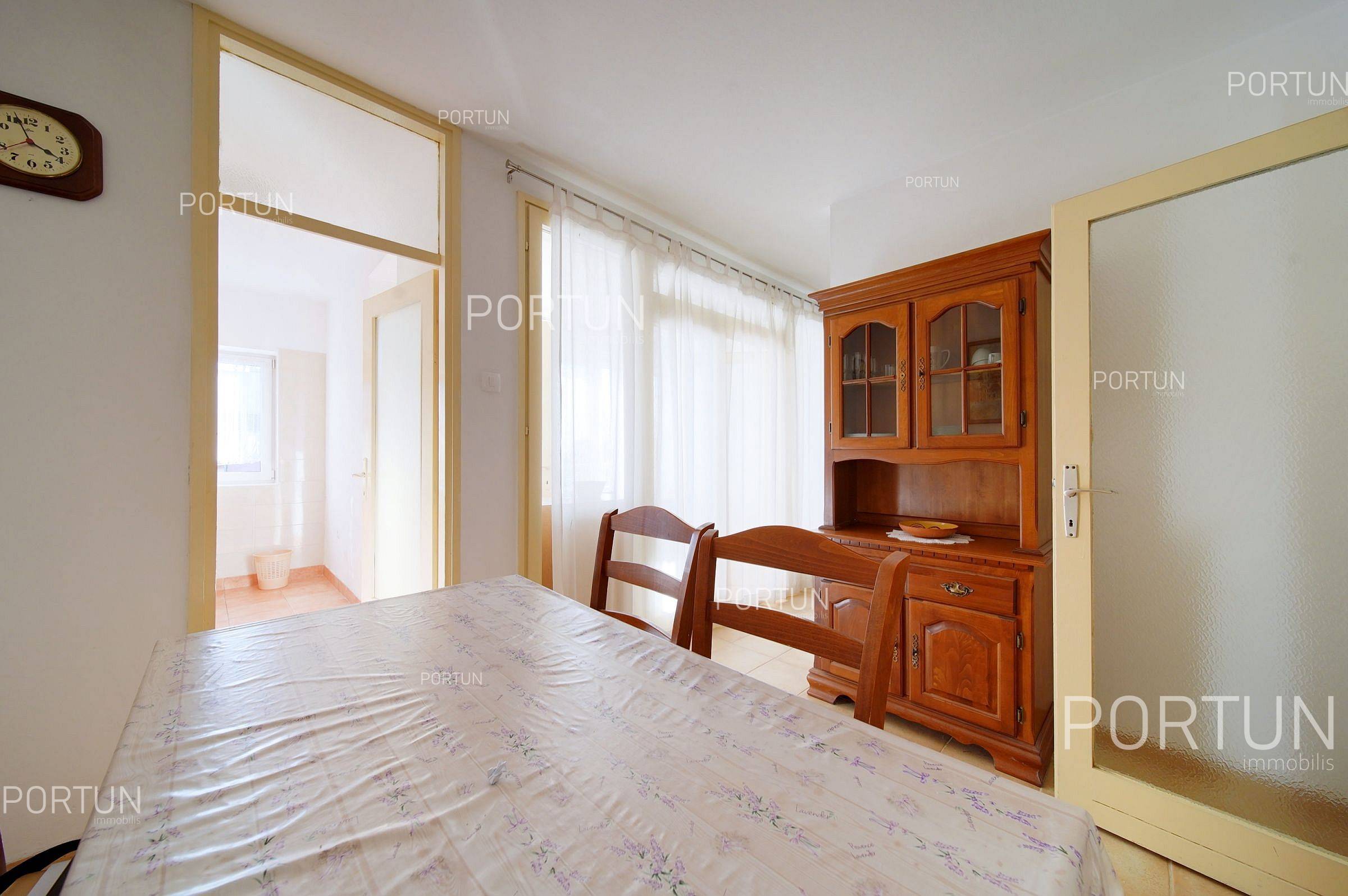 Stan na prodaju Rovinj - 10747 - 07