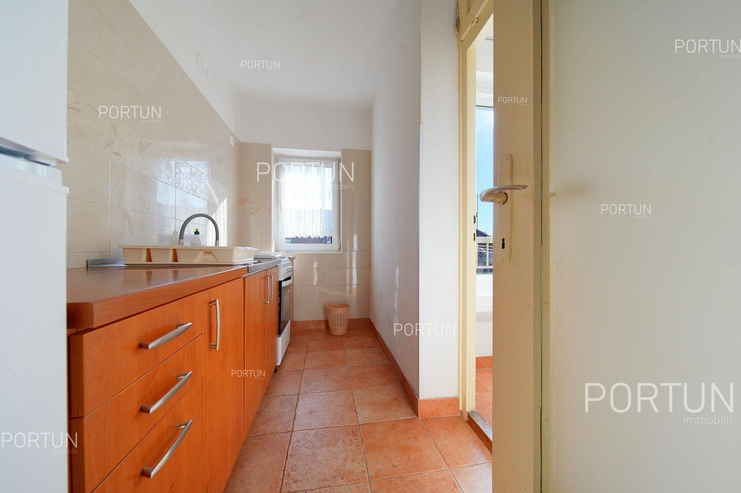 Stan na prodaju Rovinj - 10747 - 09