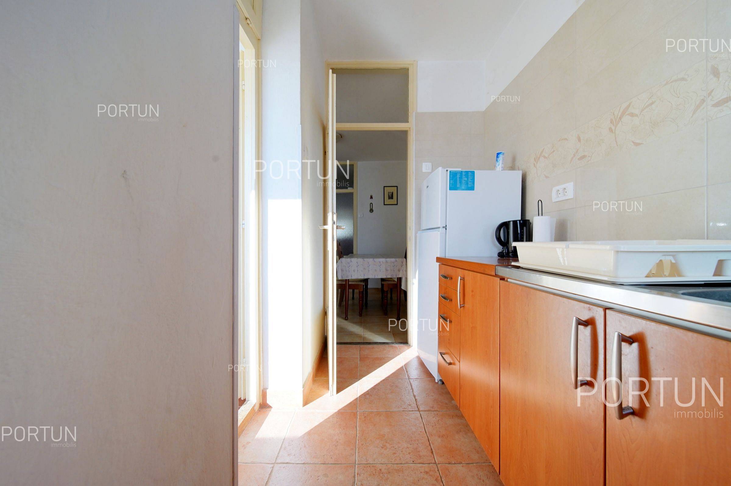 Stan na prodaju Rovinj - 10747 - 10