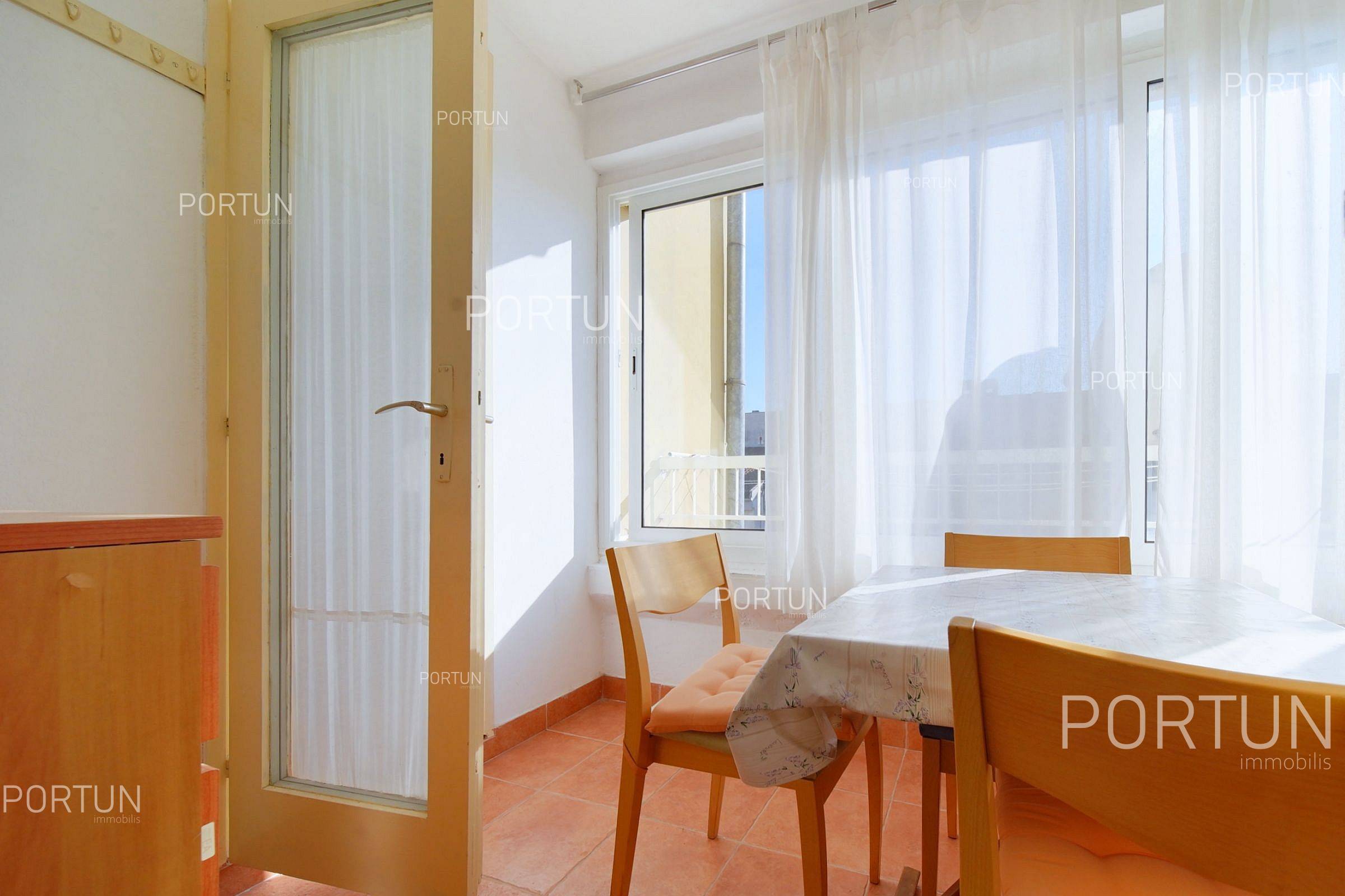 Stan na prodaju Rovinj - 10747 - 12