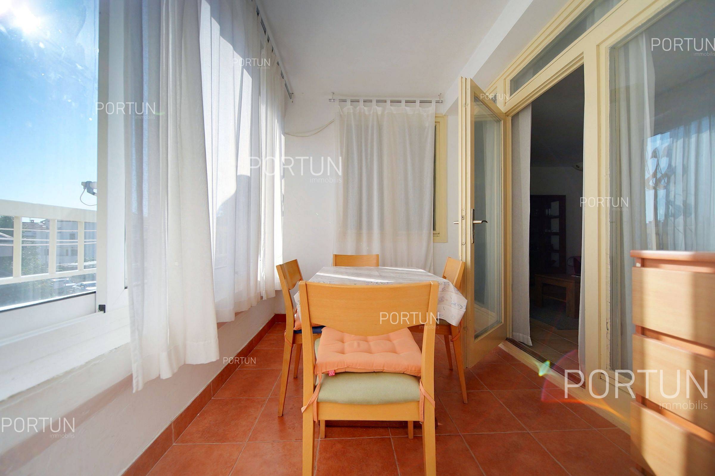 Stan na prodaju Rovinj - 10747 - 13