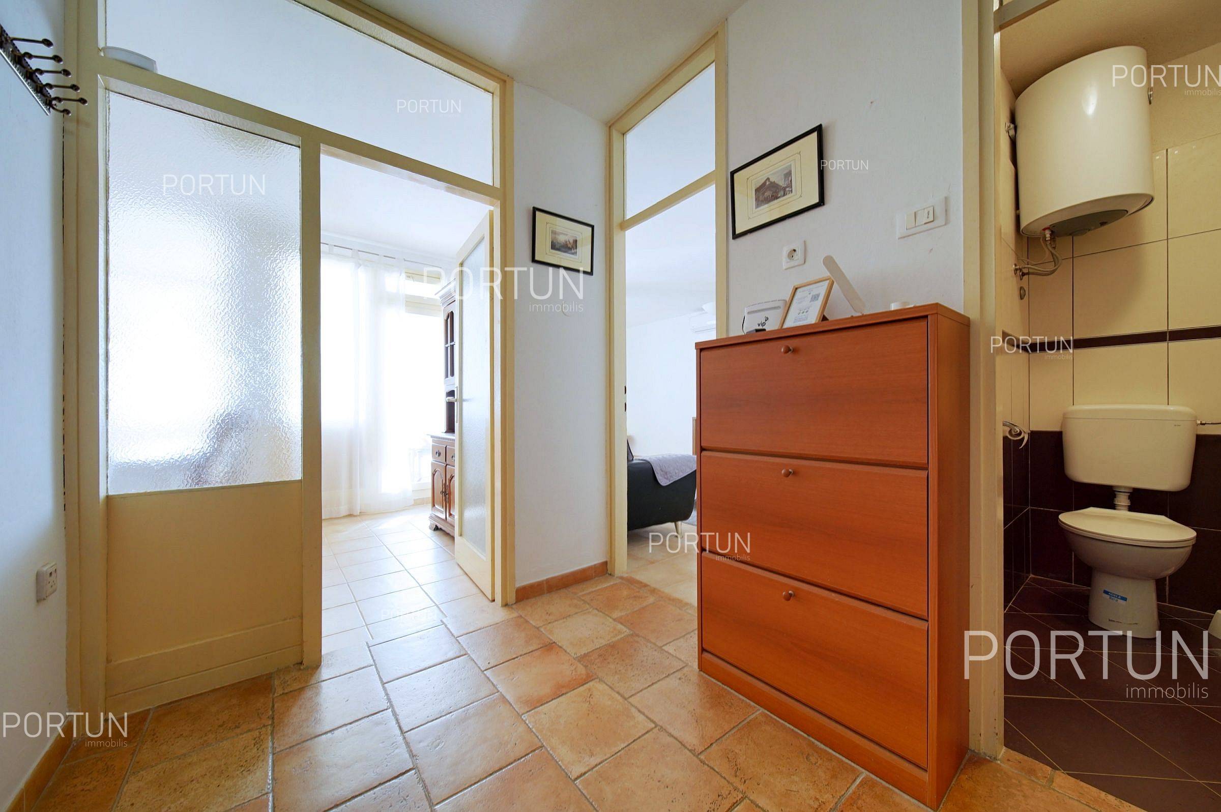 Stan na prodaju Rovinj - 10747 - 15
