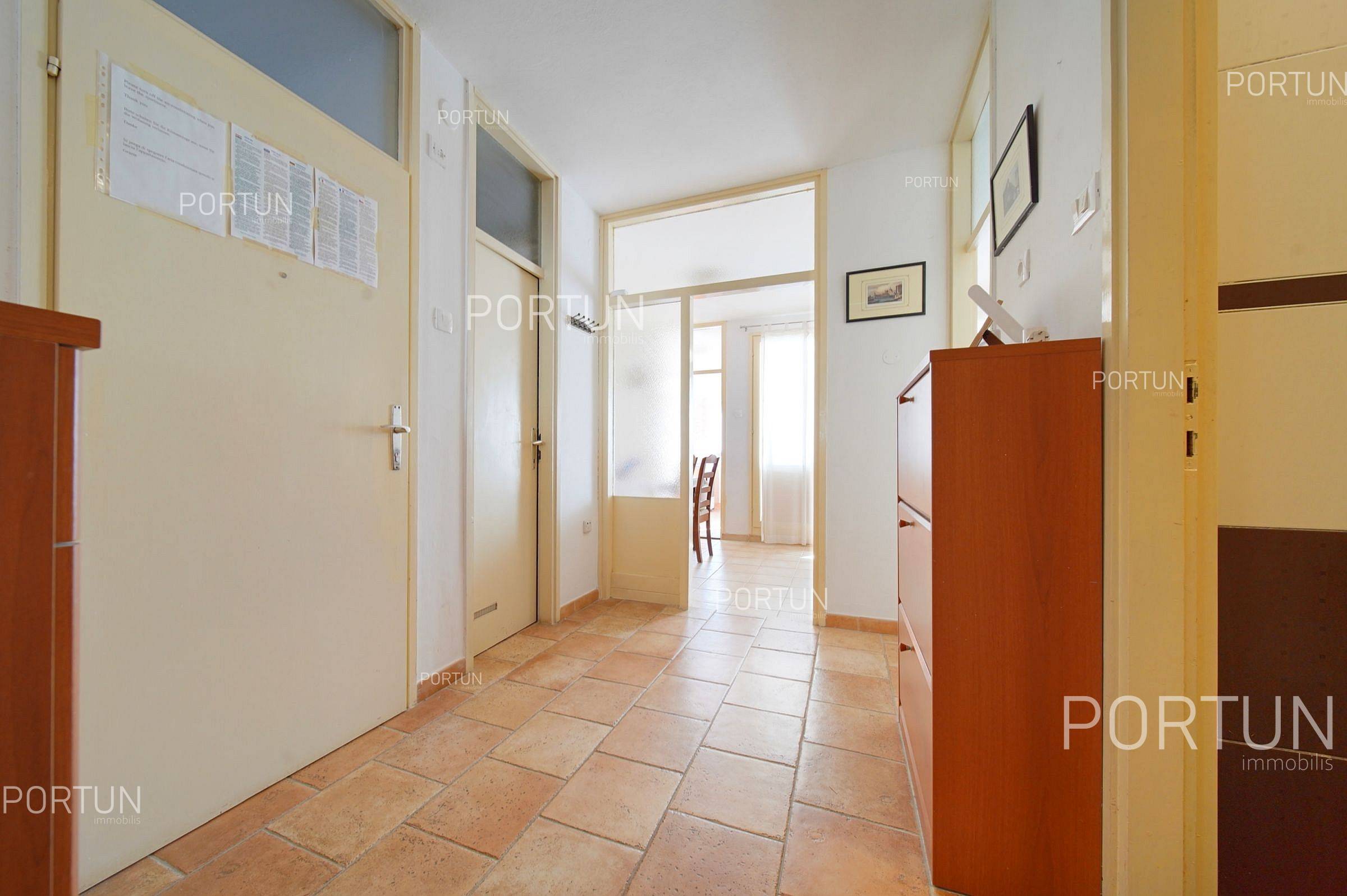 Stan na prodaju Rovinj - 10747 - 16