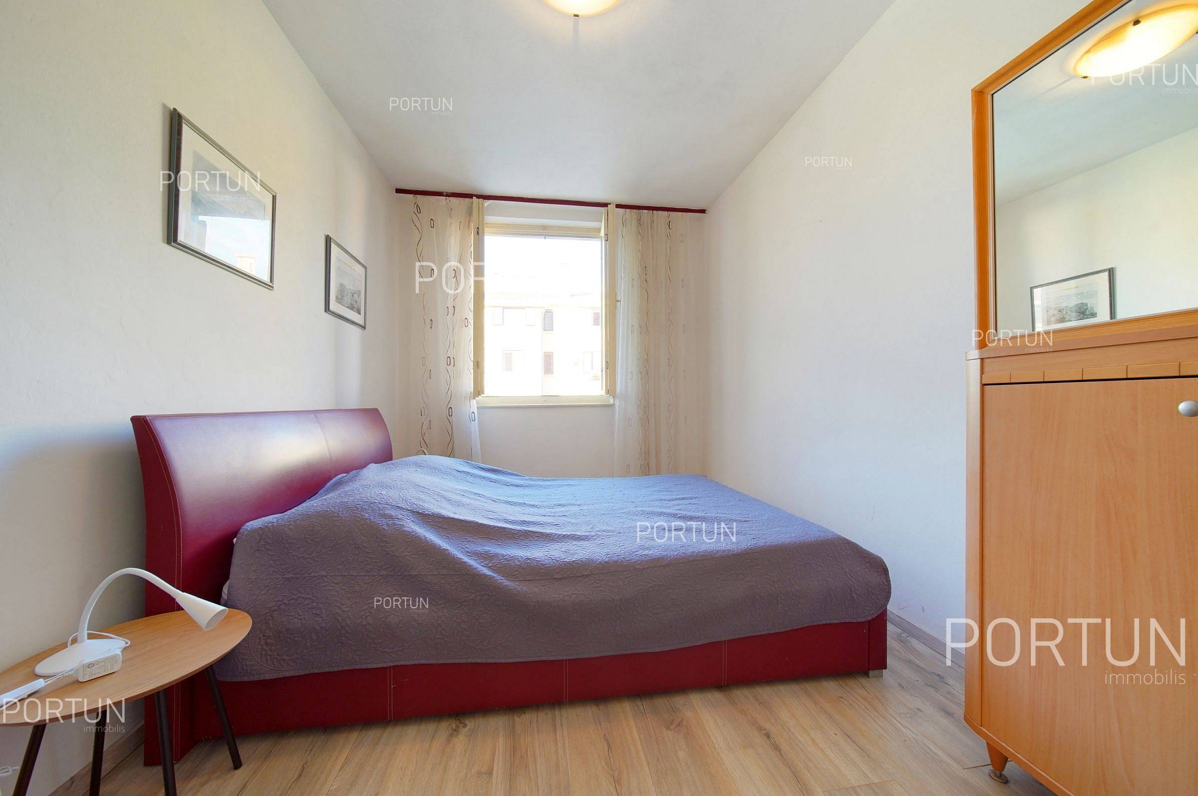 Stan na prodaju Rovinj - 10747 - 20