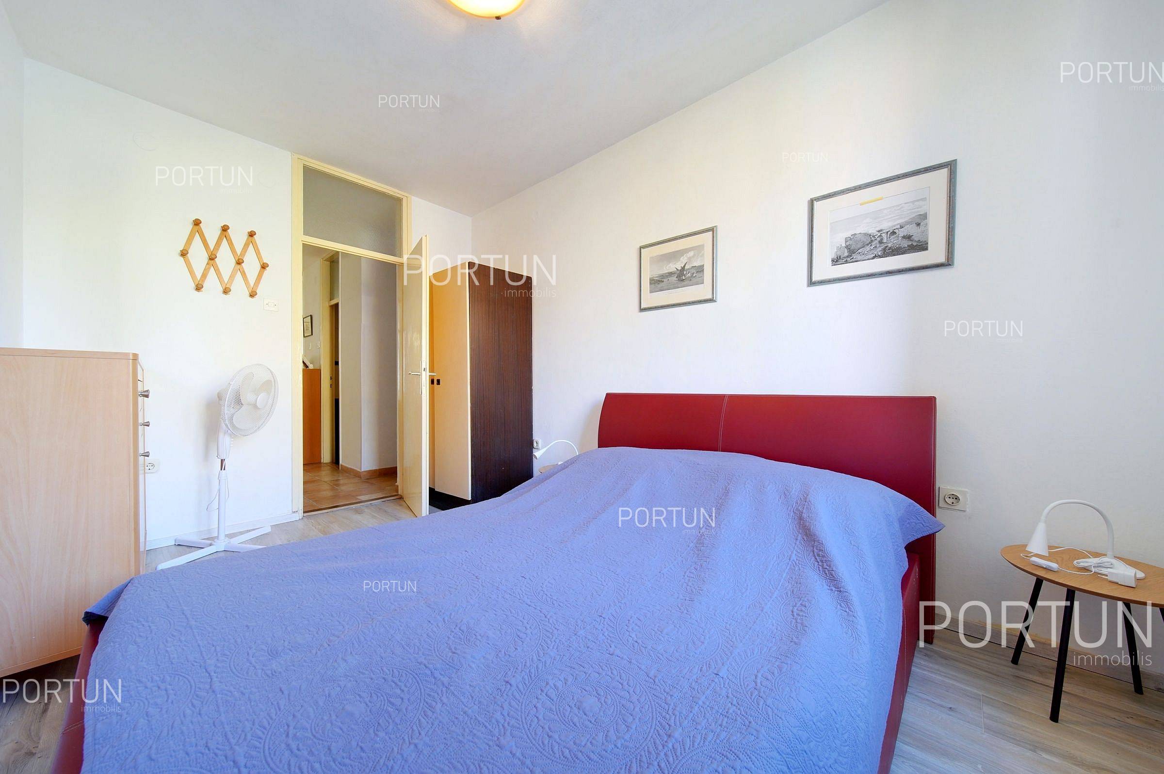 Stan na prodaju Rovinj - 10747 - 21