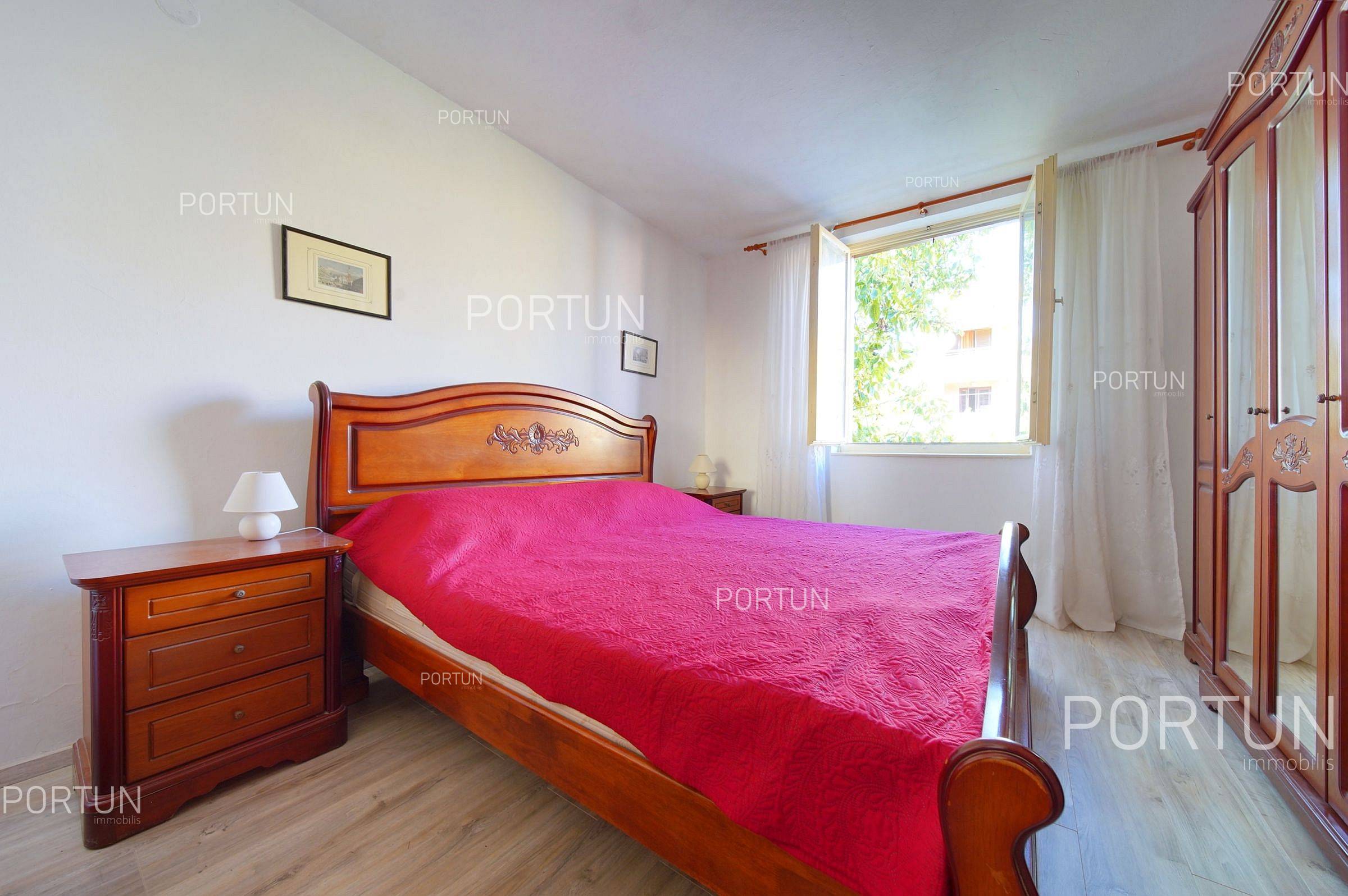 Stan na prodaju Rovinj - 10747 - 22
