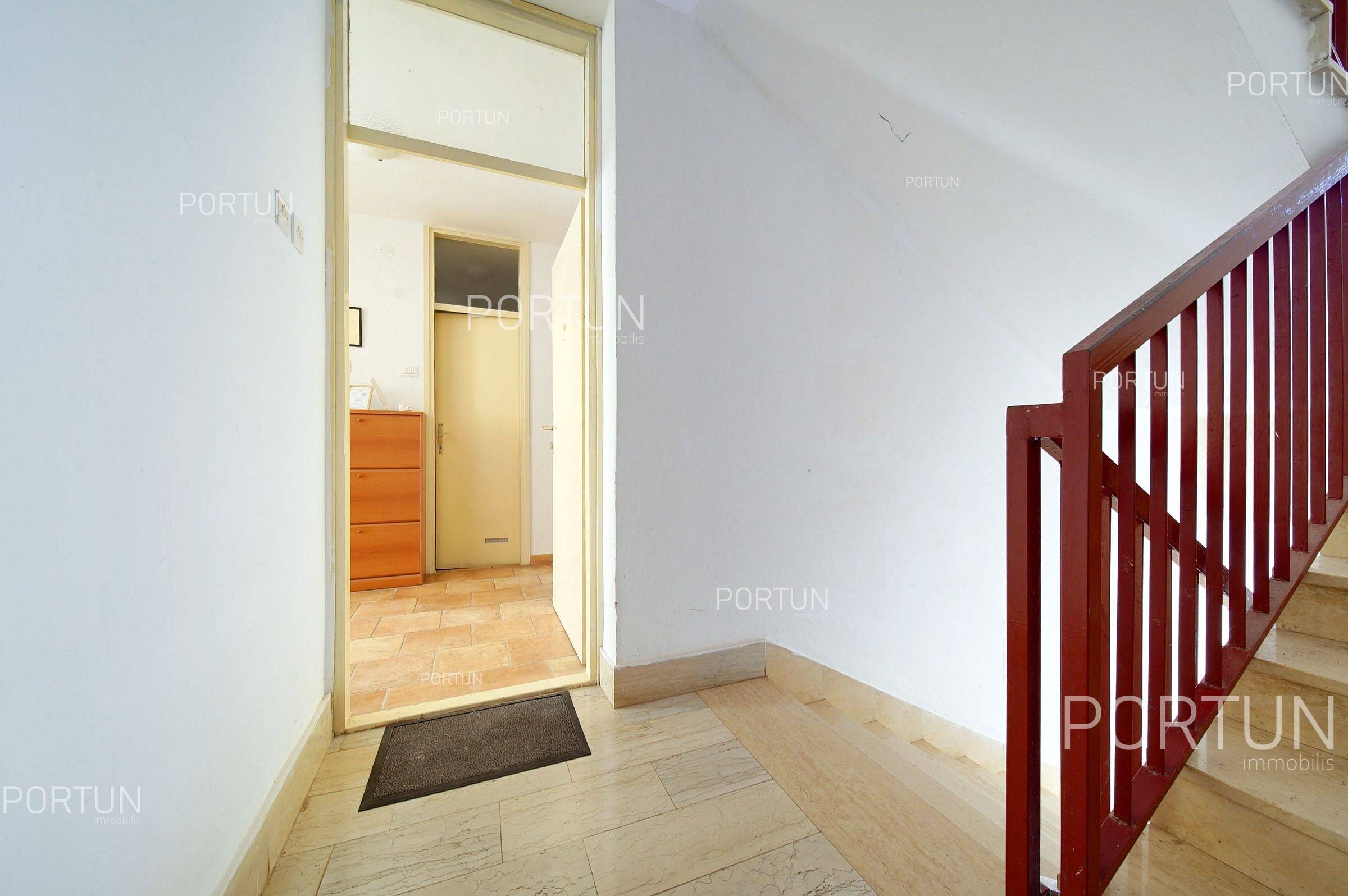 Stan na prodaju Rovinj - 10747 - 27