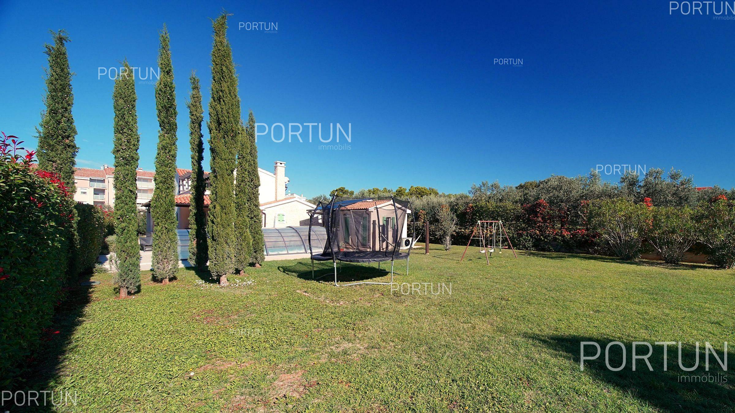Kuća na prodaju Fažana - 20926 - 06