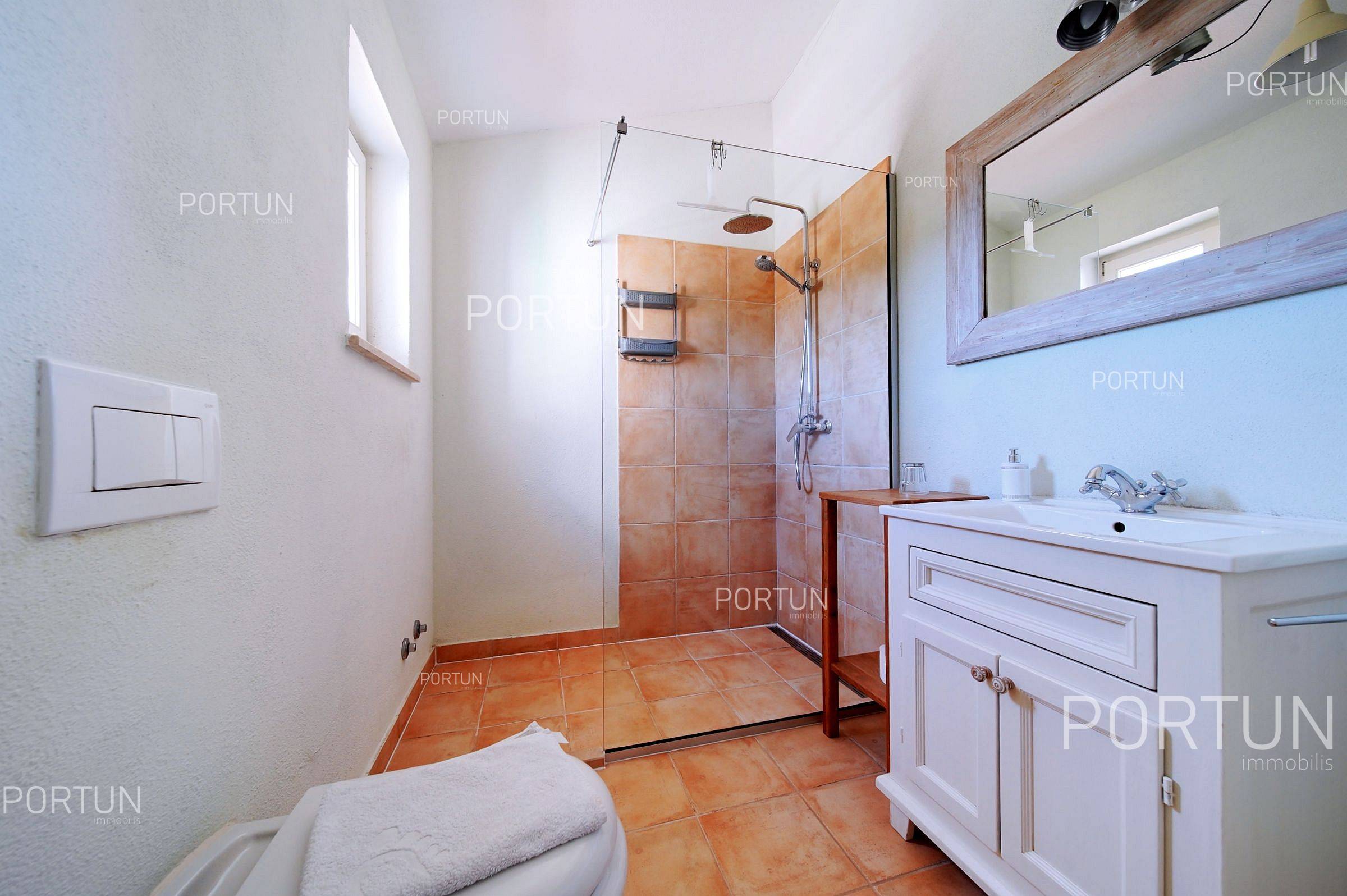 Kuća na prodaju Fažana - 20926 - 33